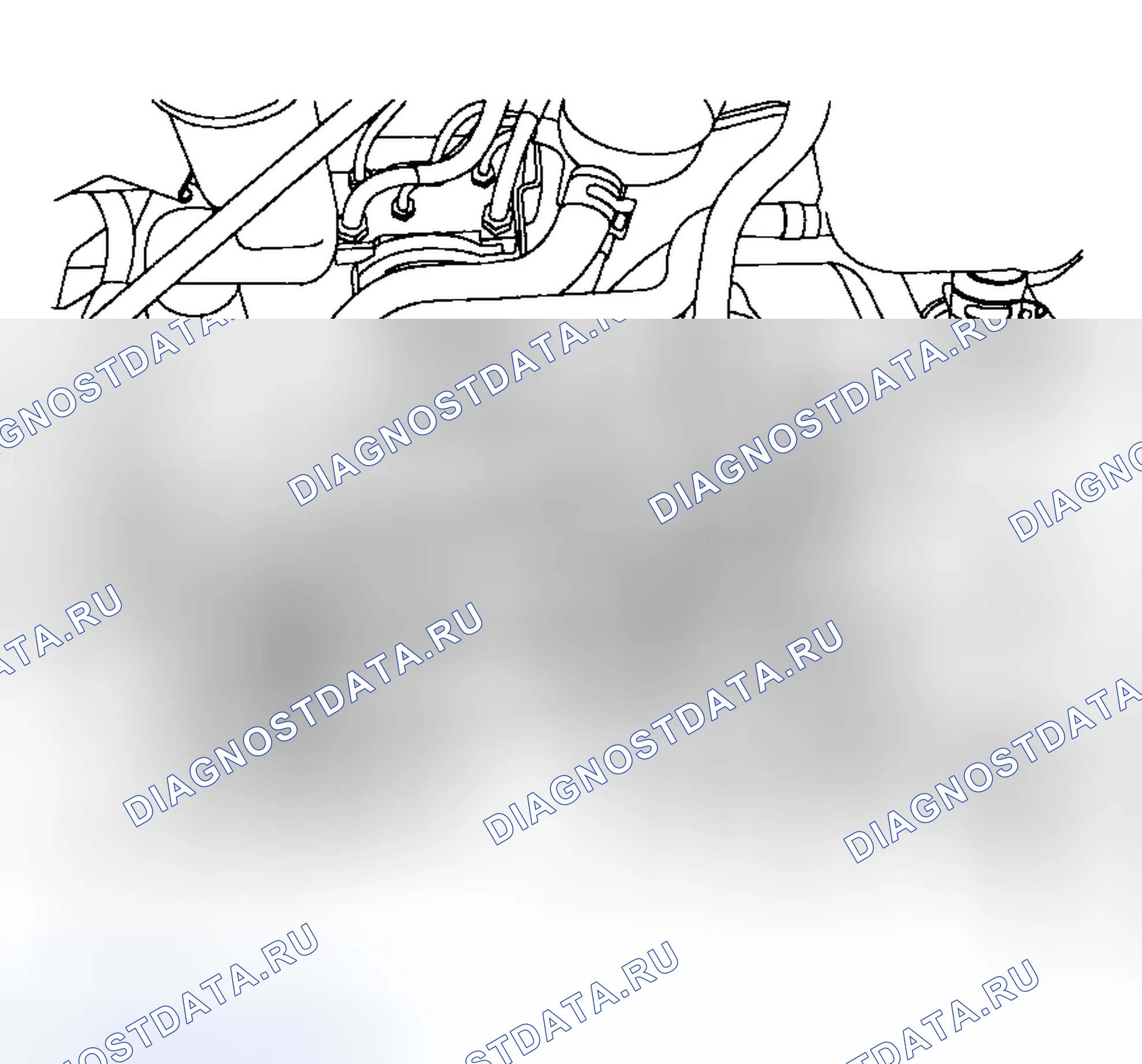Рис. 68. Haval Chitu I
