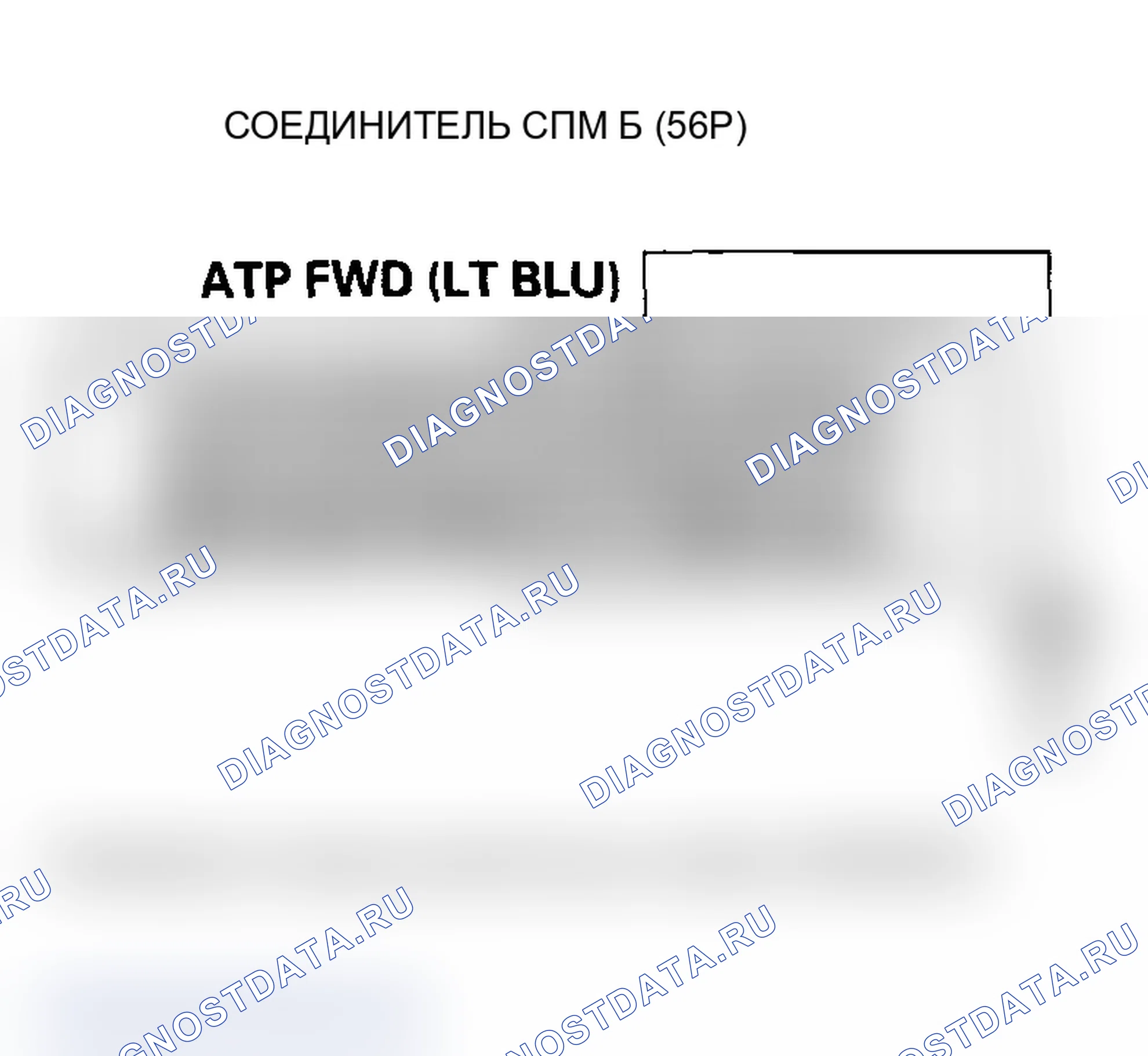 Рис. 86. Acura MDX I