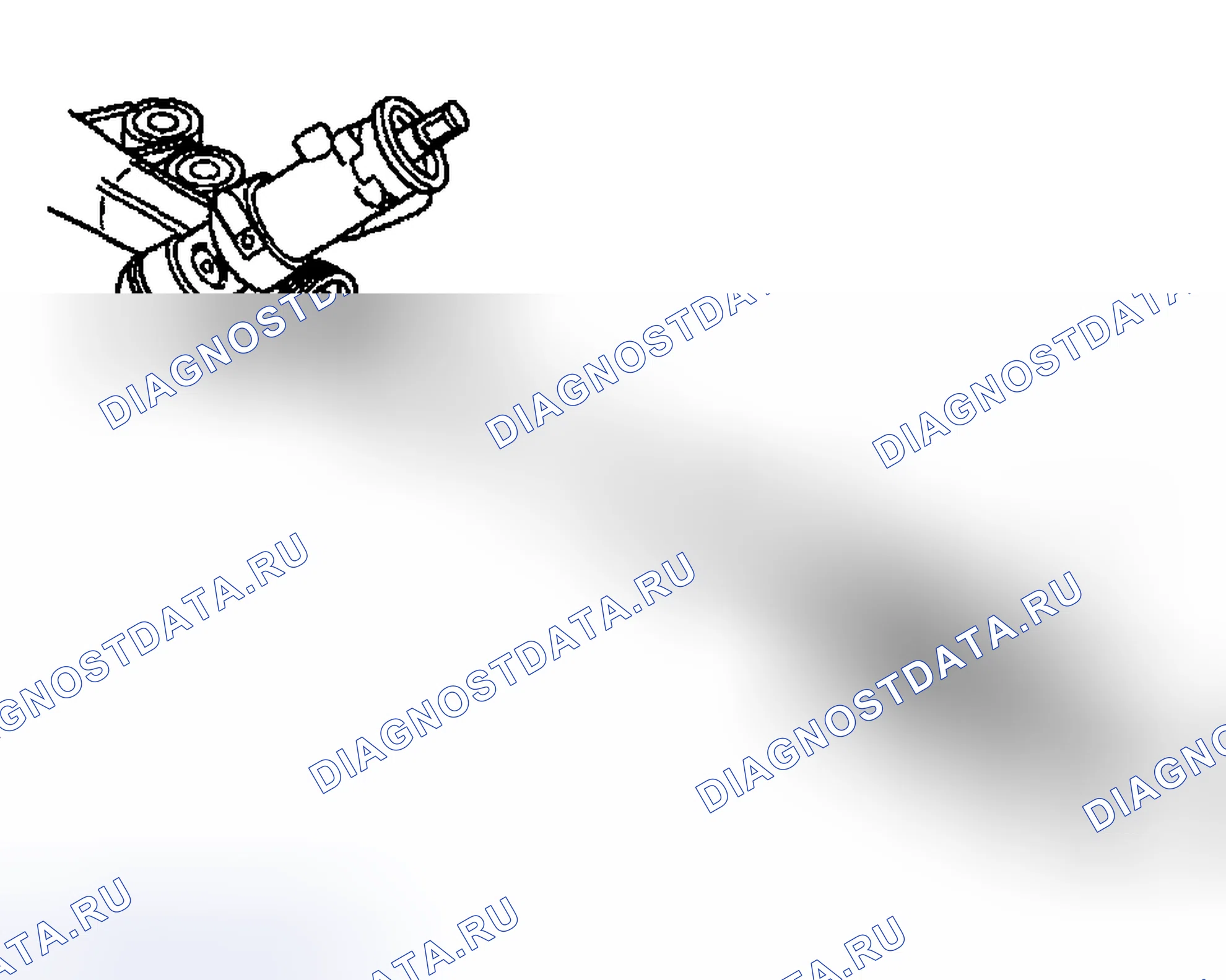 Рис. 44. Lexus LX J100 рестайлинг