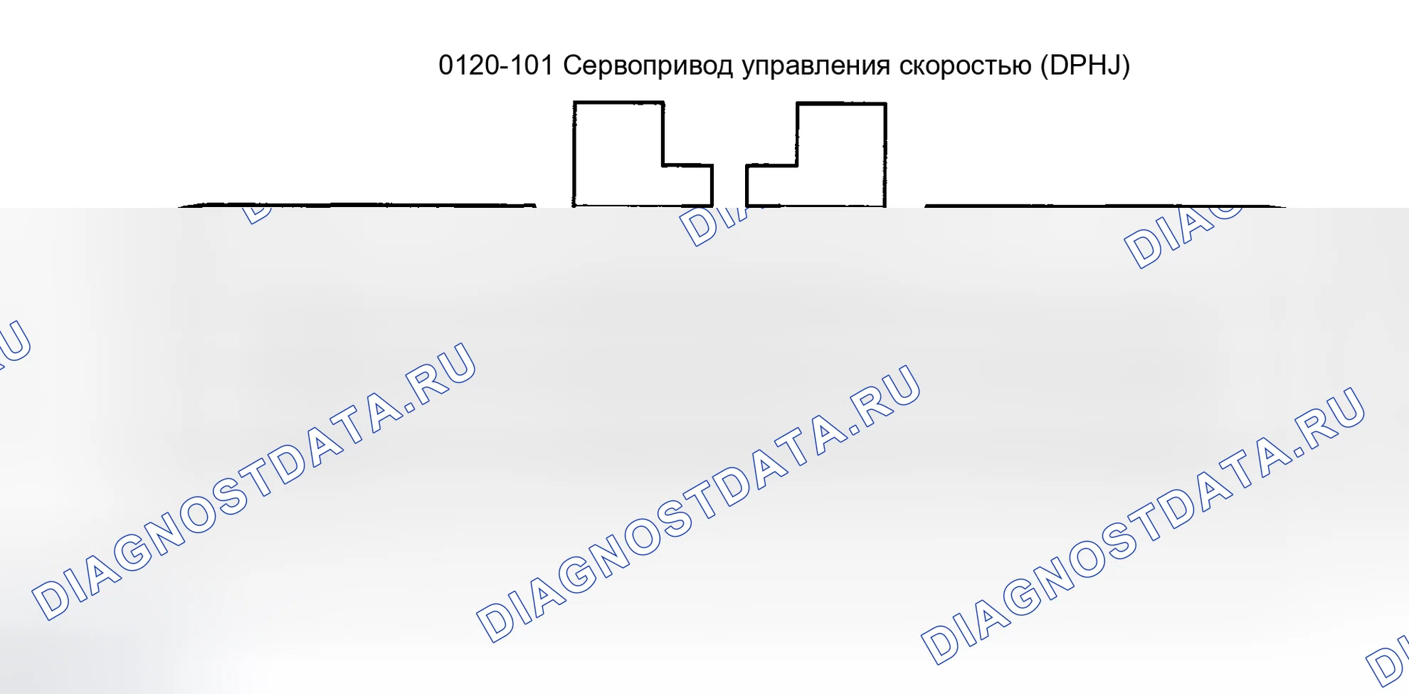 Рис. 2. Mazda Tribute I рестайлинг