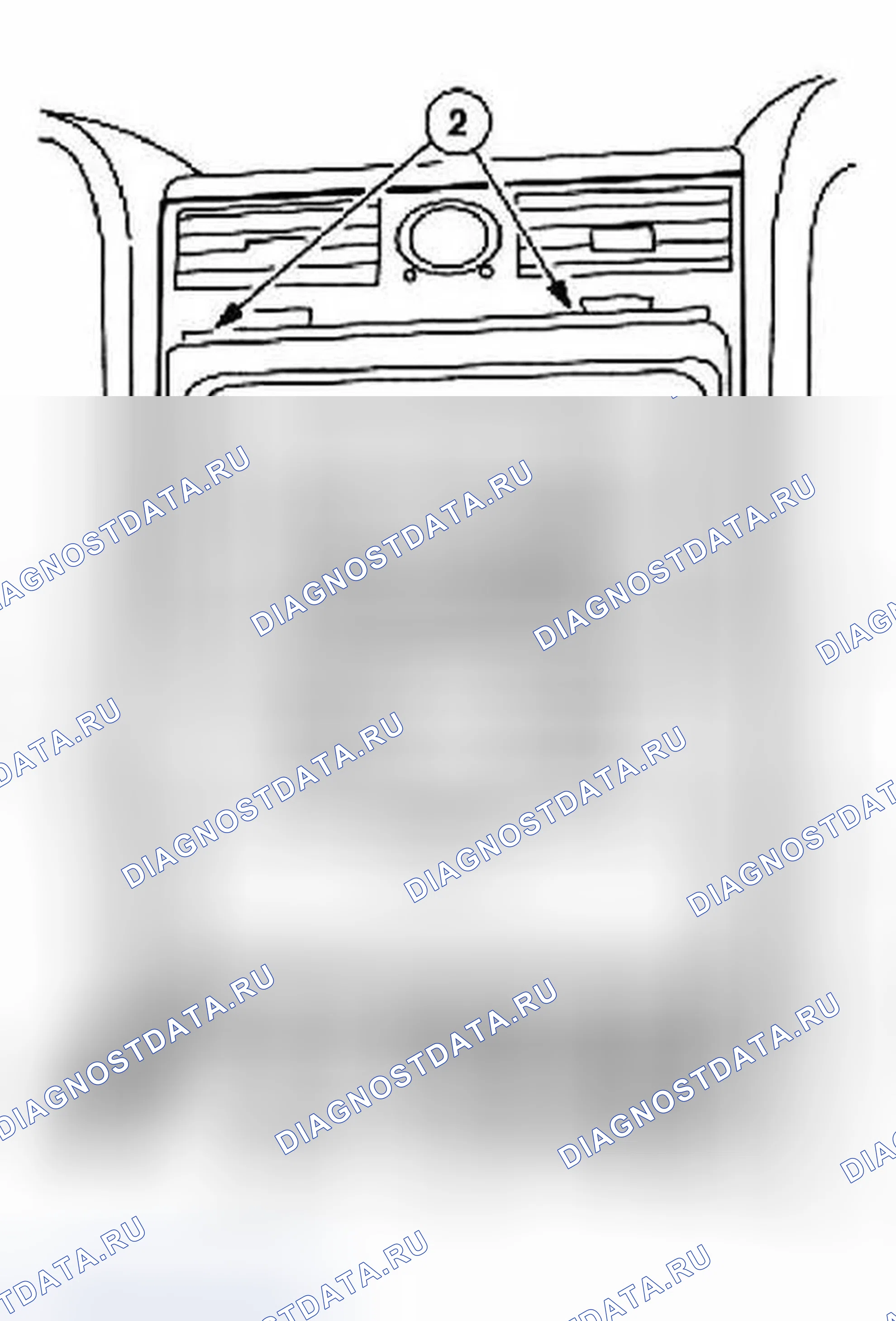 Рис. 169. Ford Expedition II