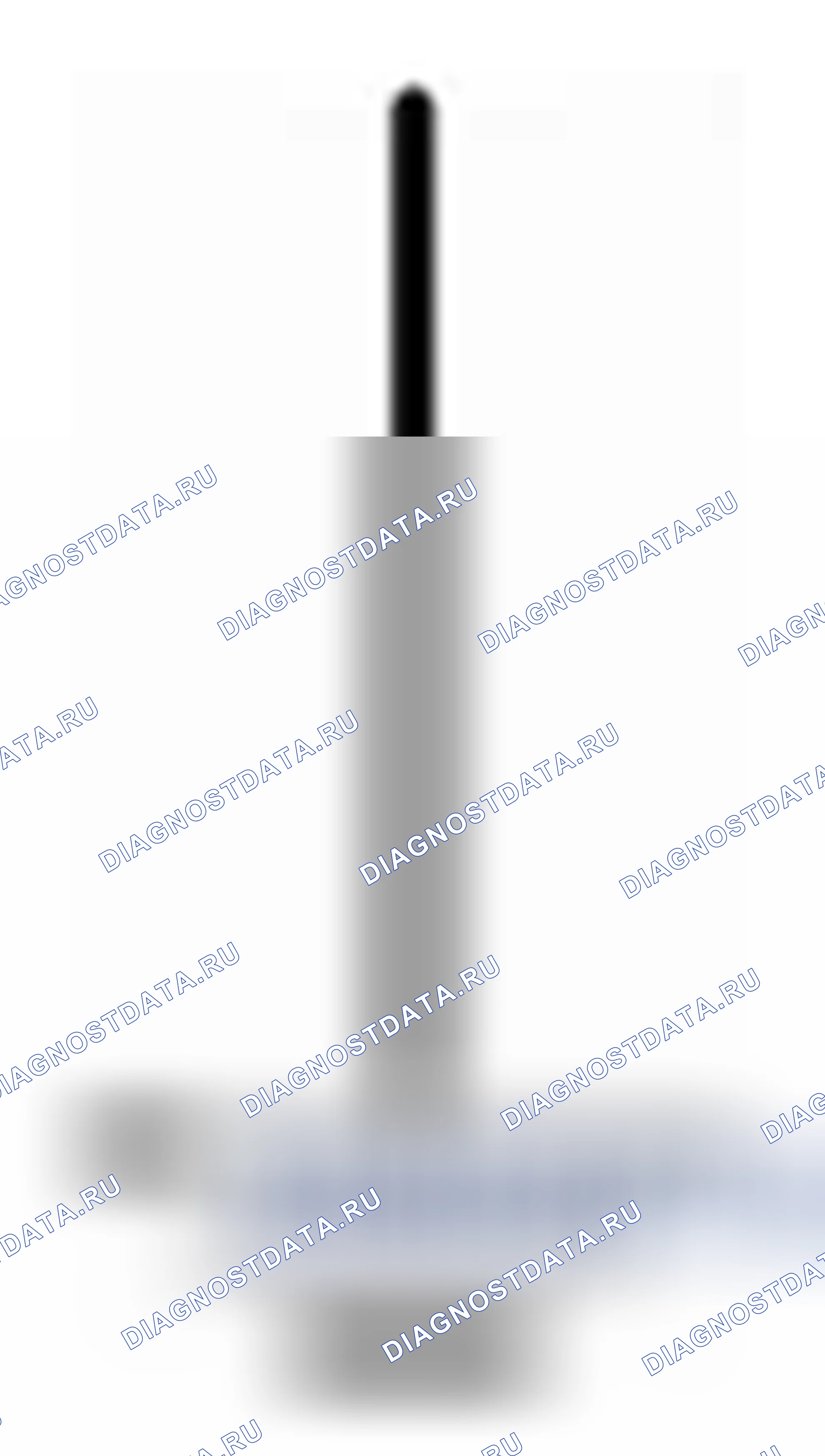 Рис. 50. Ford Explorer V