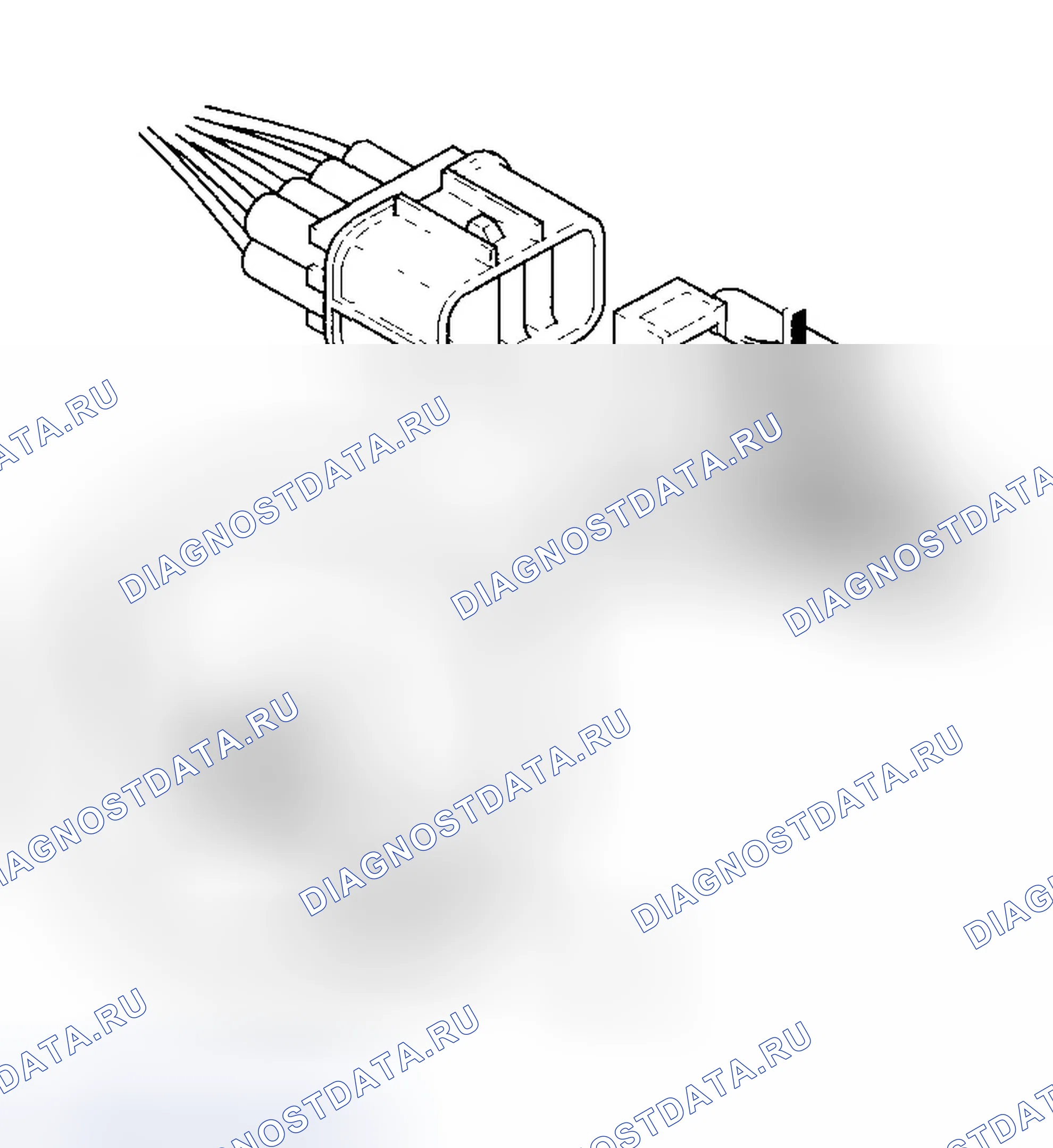 Рис. 4. Honda Odyssey III