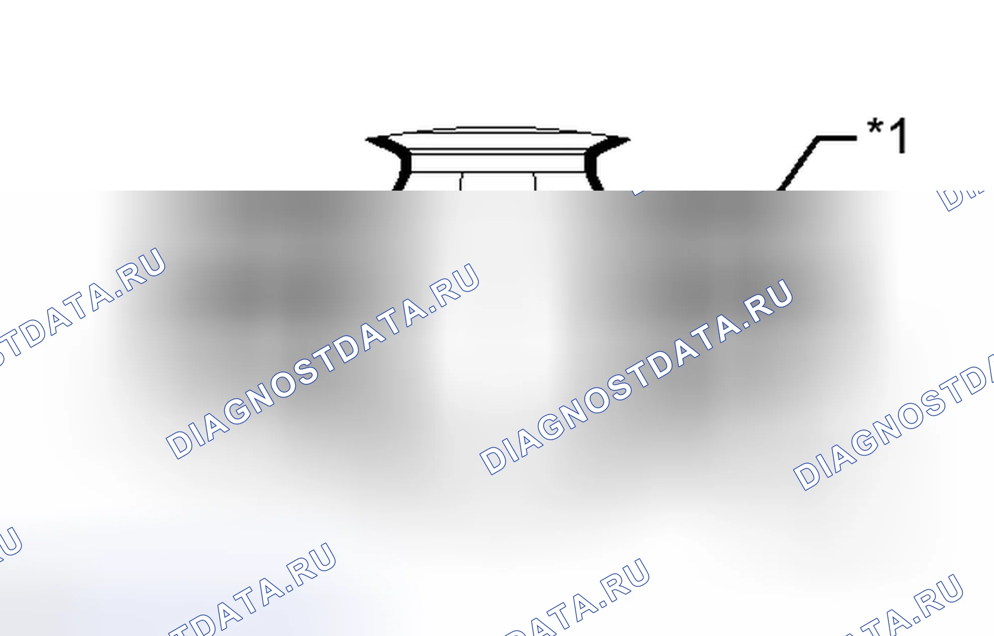 Рис. 30. Toyota FJ Cruiser I