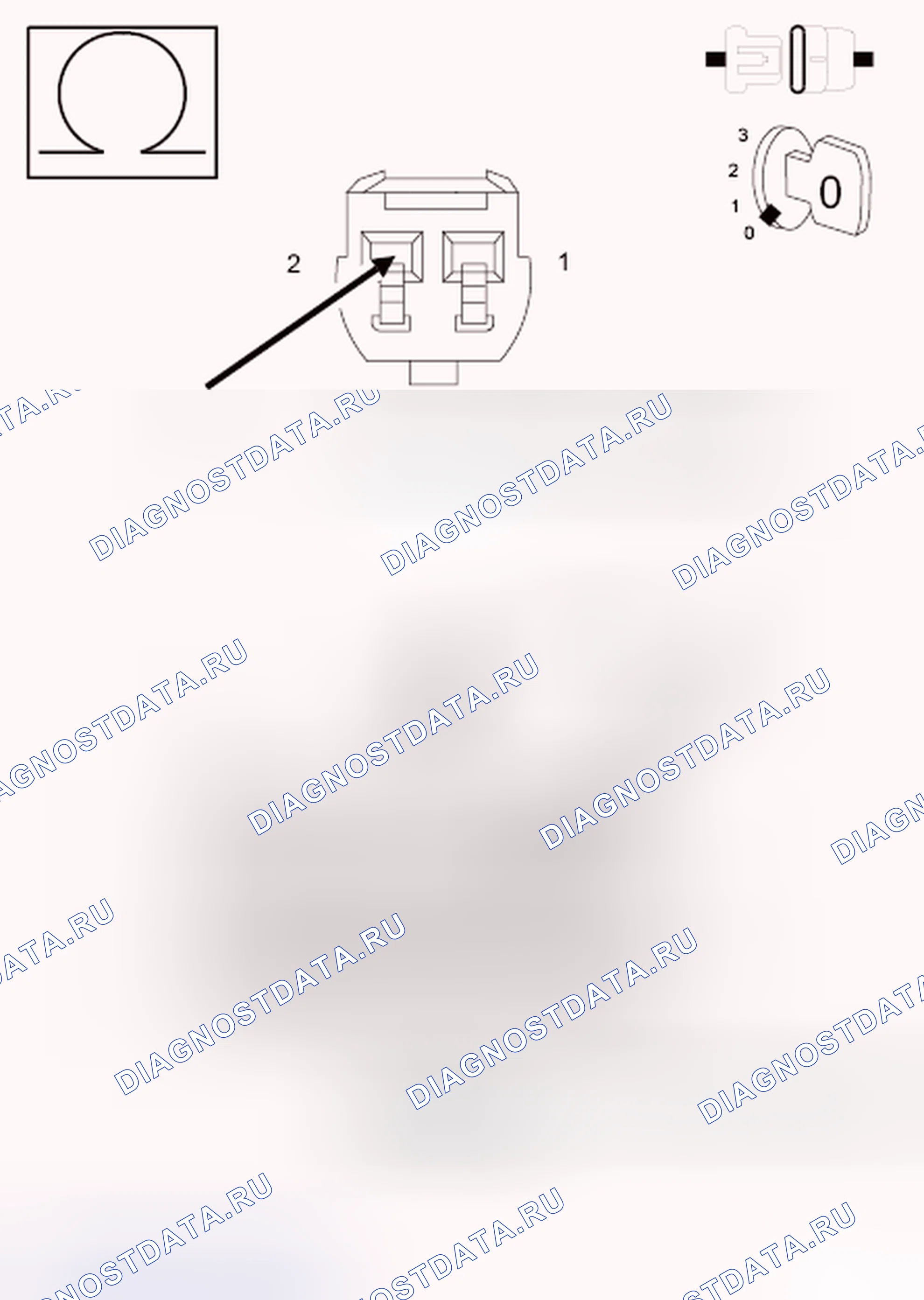 Рис. 10. Dodge Cab & Chassis R3500 HD final