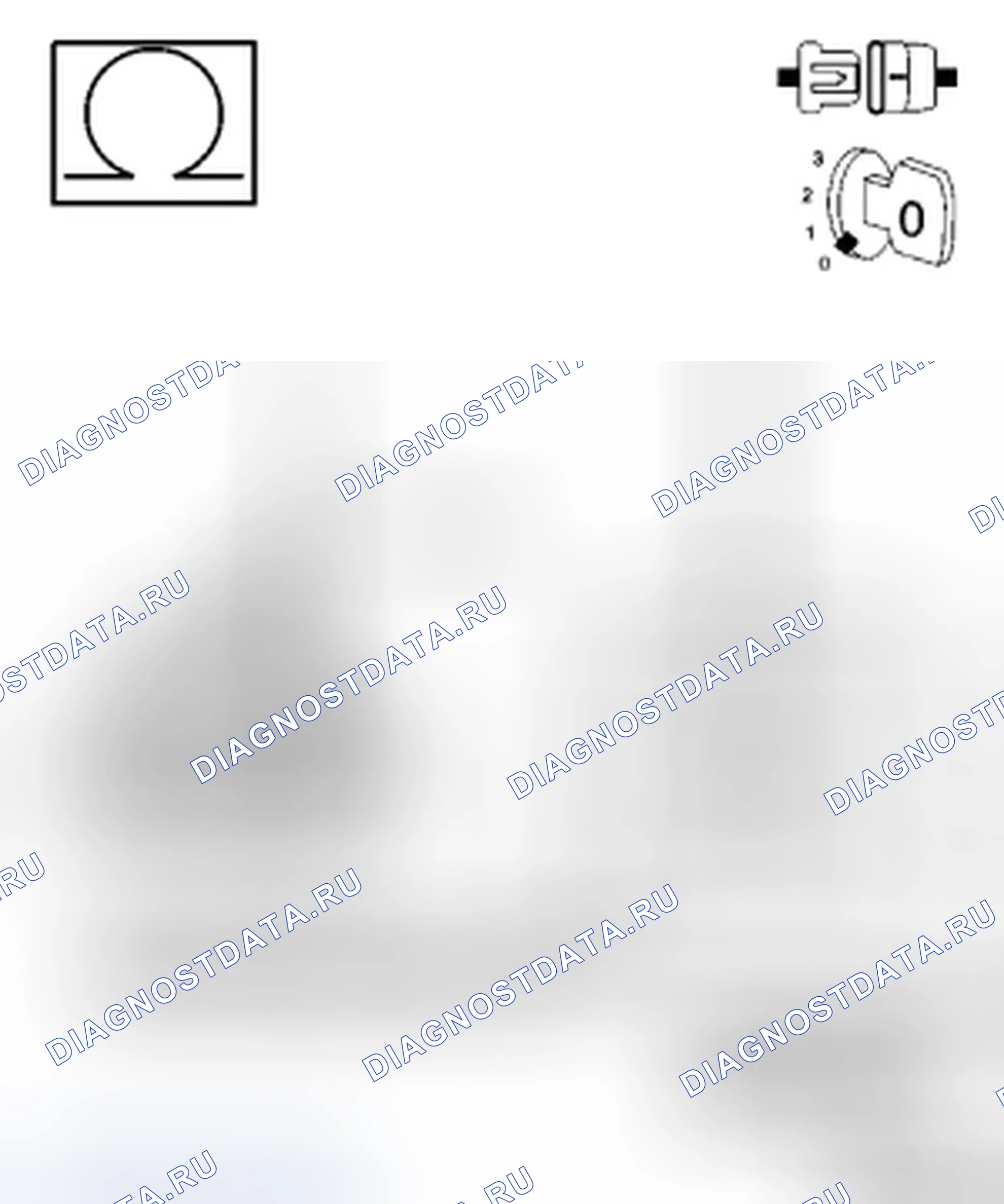 Рис. 529. Jeep Commander I