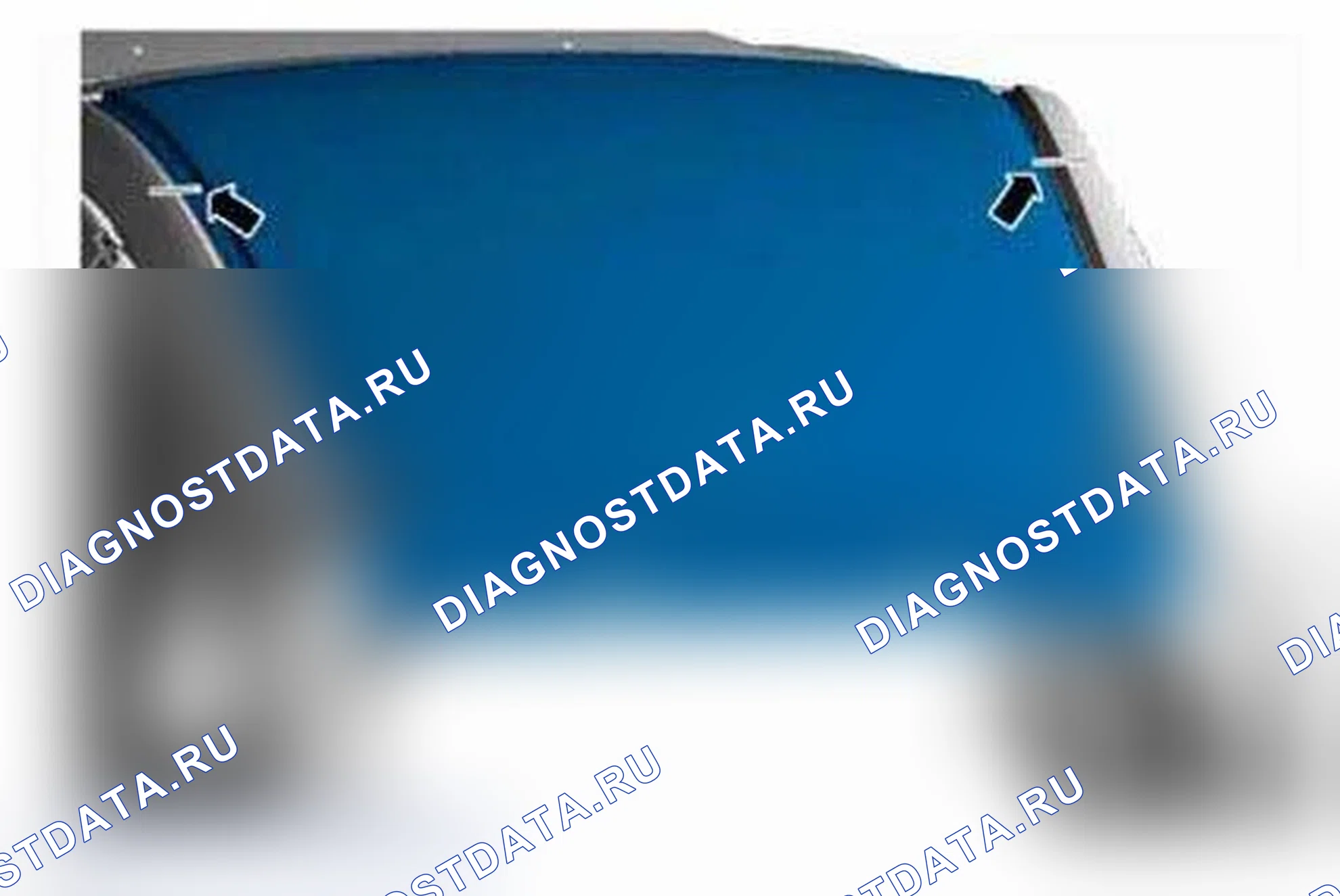 Рис. 428. Ford Focus III