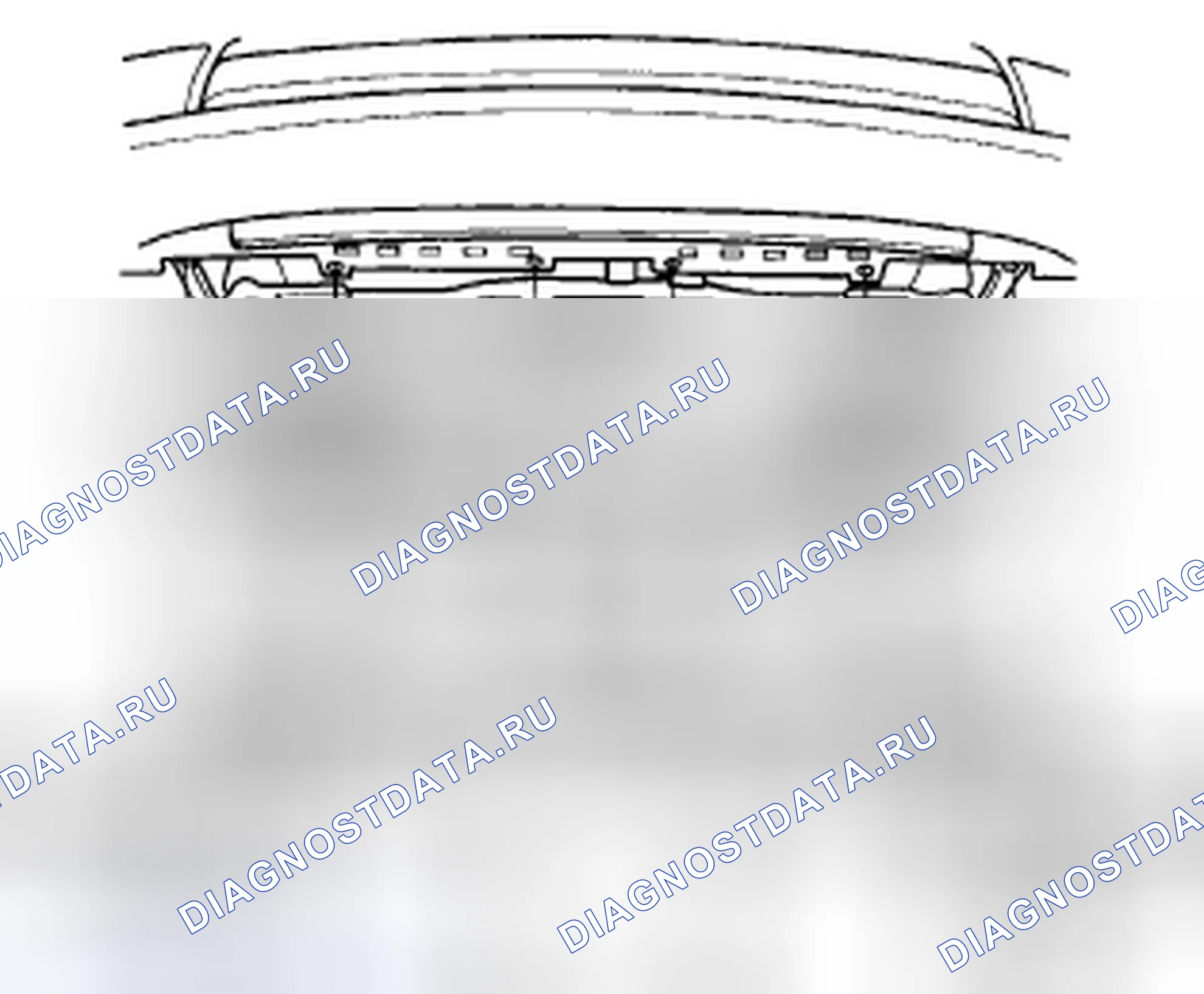 Рис. 20. Acura CSX I