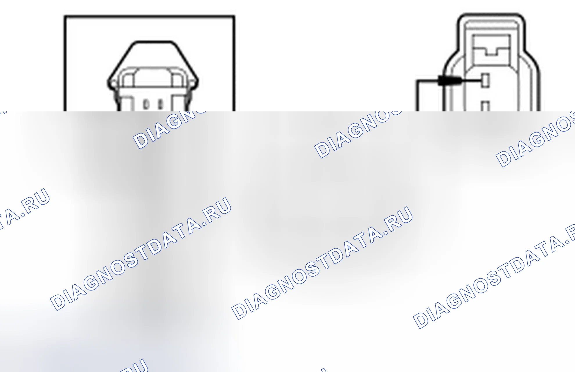 Рис. 64. Ford Edge I
