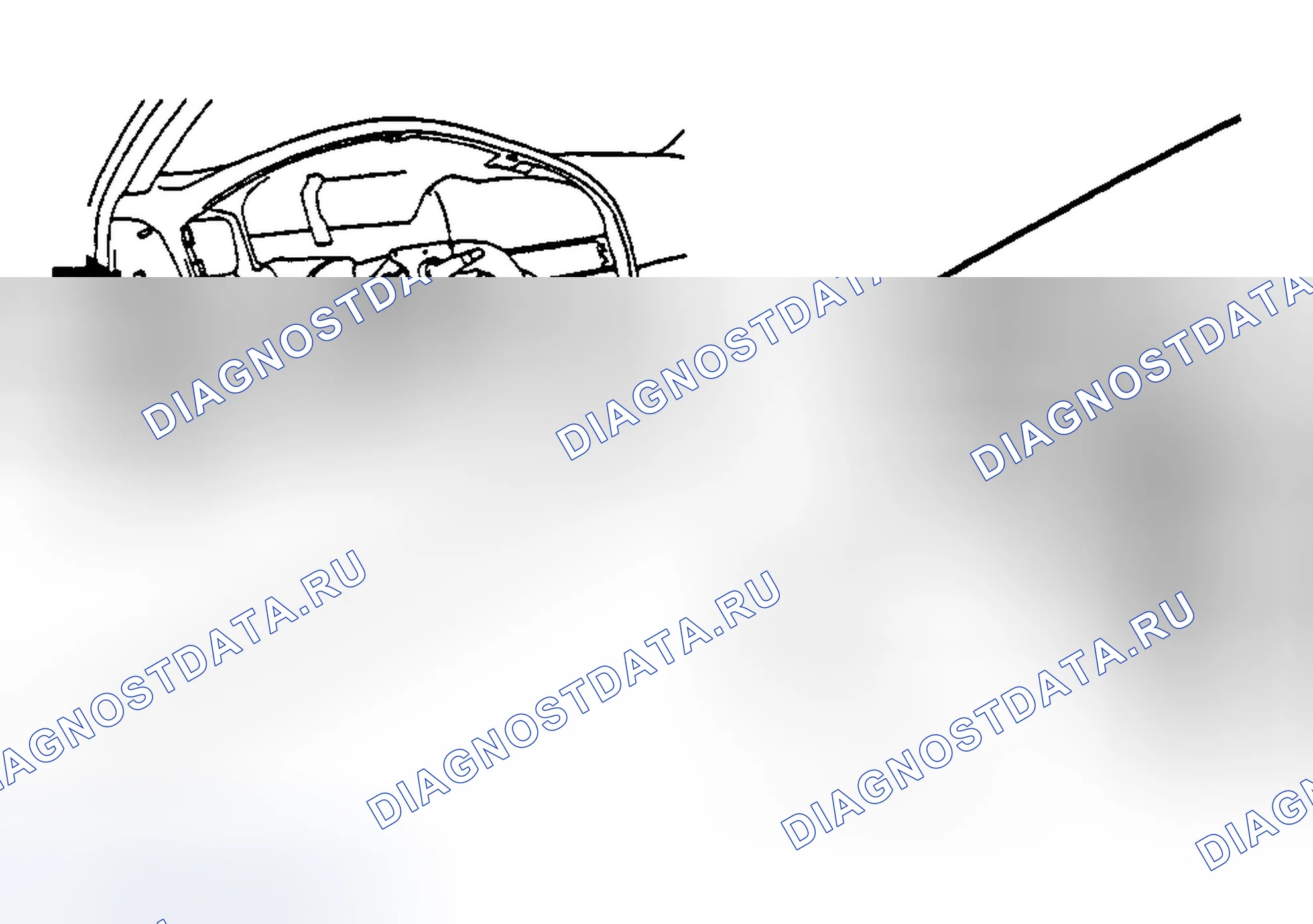Рис. 82. Hyundai Elantra III