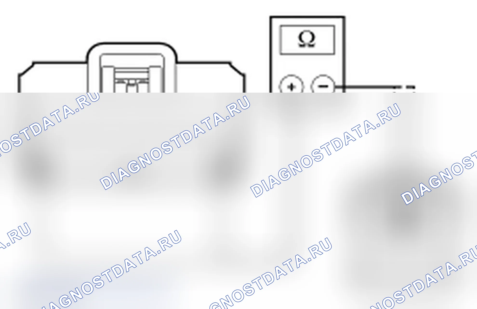 Рис. 9. Ford Explorer Sport Trac II