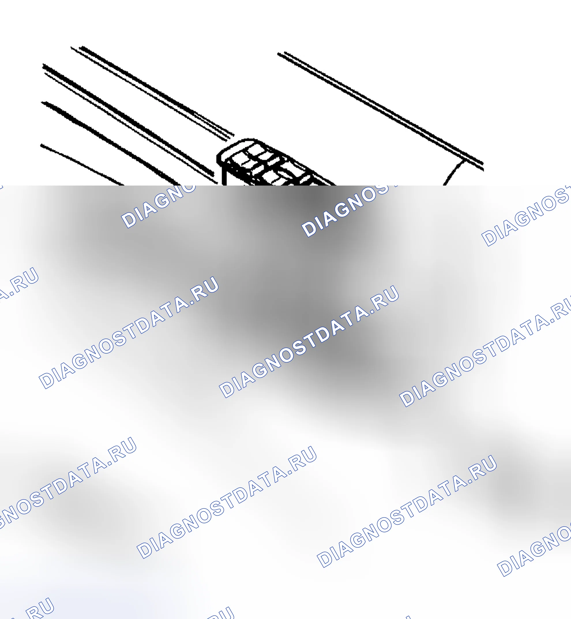 Рис. 96. Hyundai Venue I