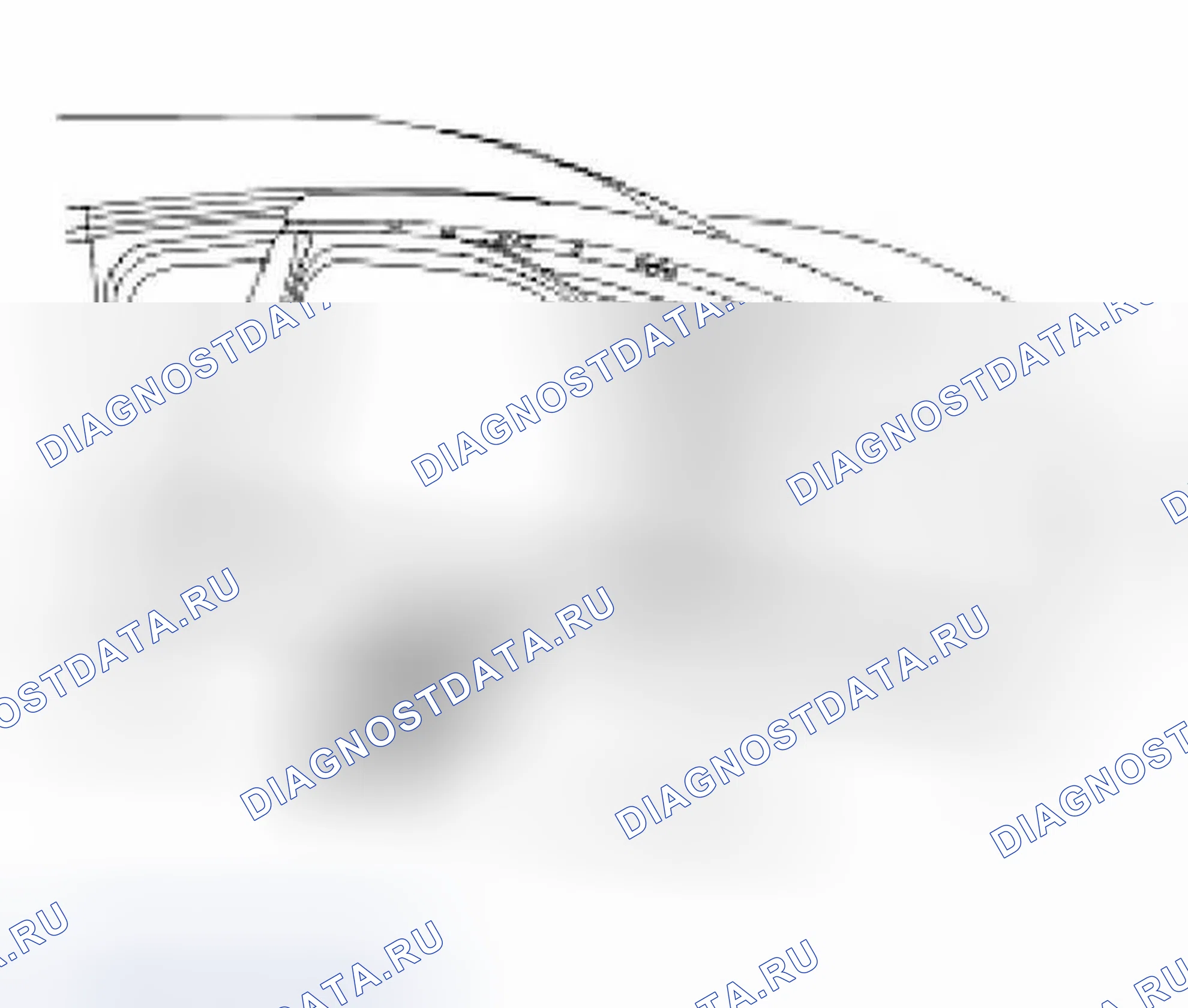 Рис. 14. Jaguar S-type I