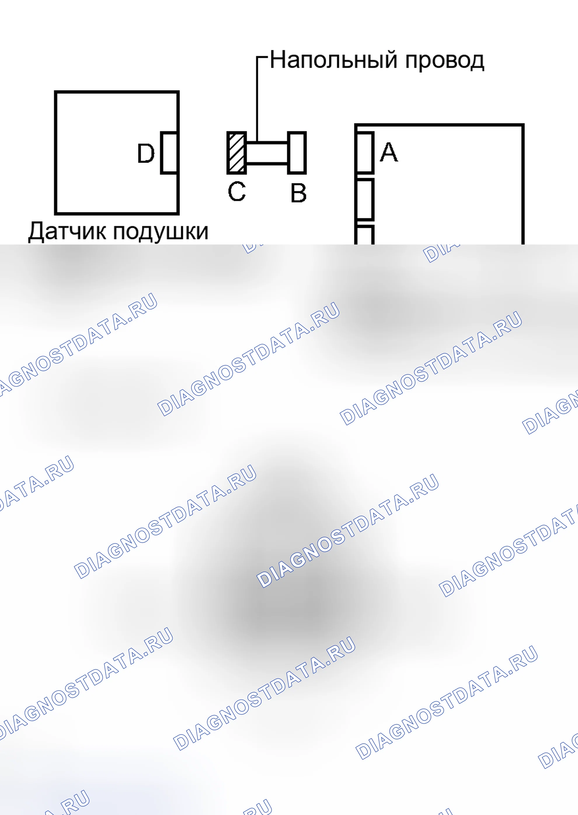 Рис. 50. Toyota Camry Solara II