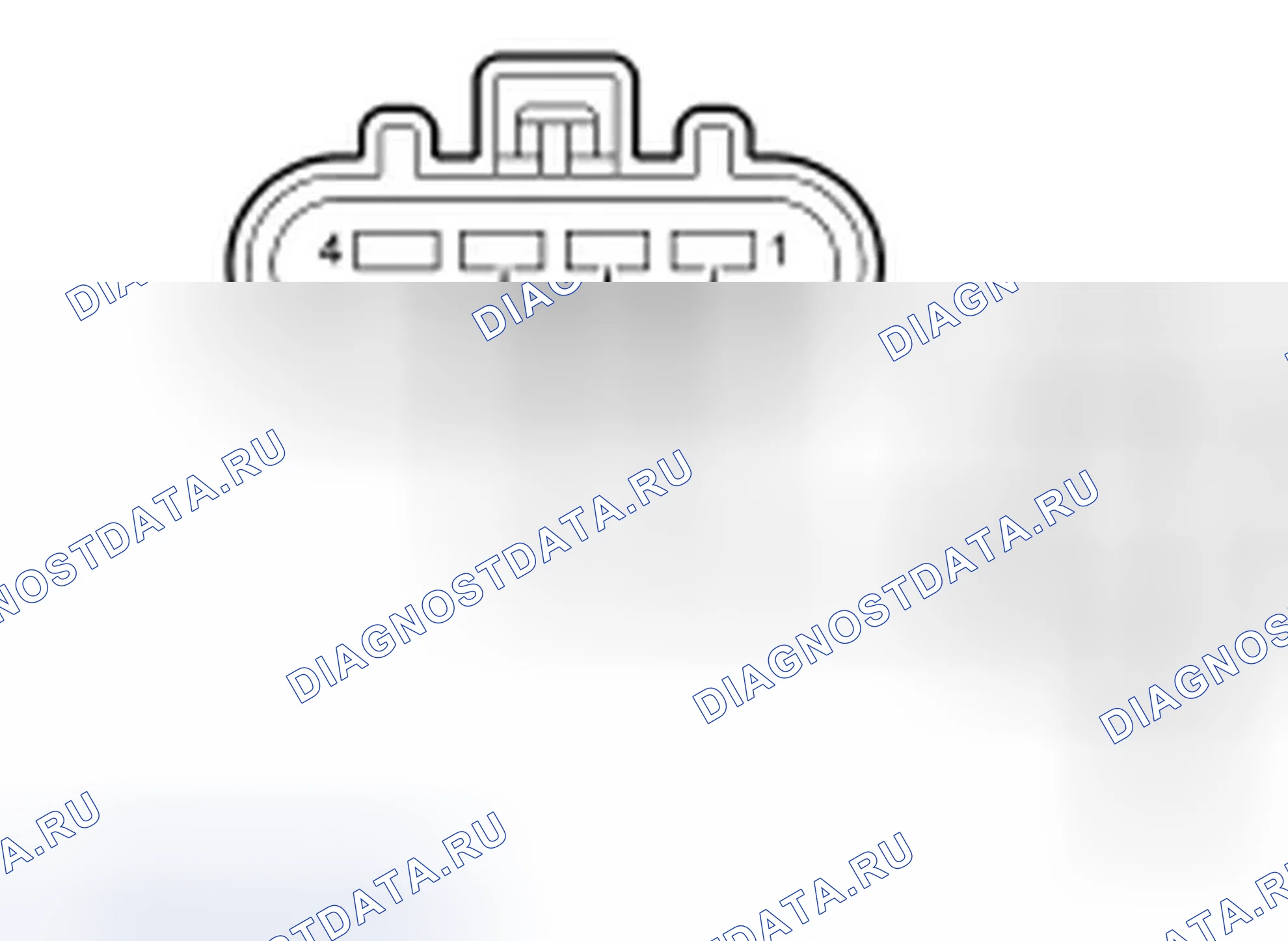 Рис. 164. Ford Freestyle I