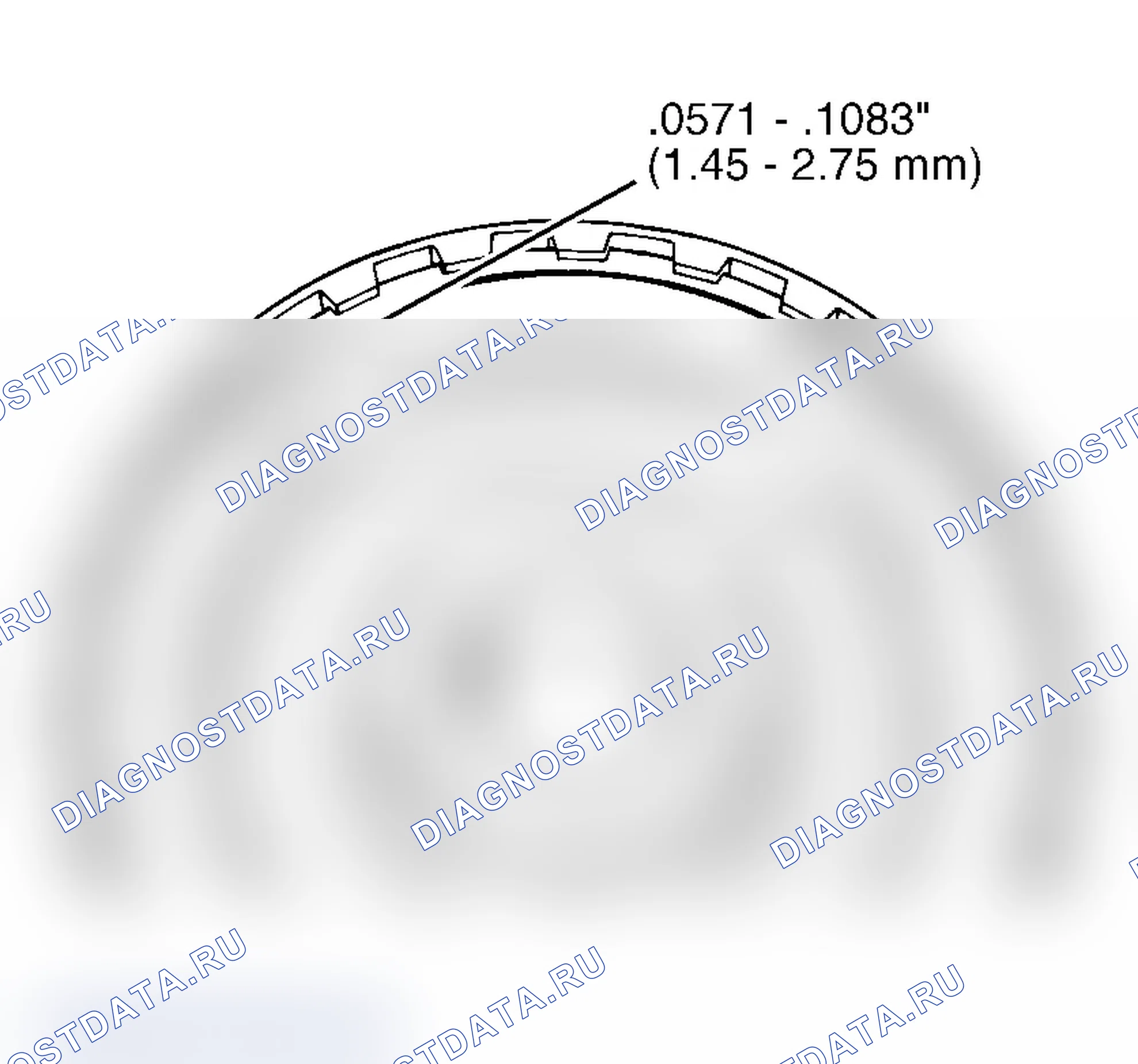 Рис. 47. Porsche 911 Carrera 4 993