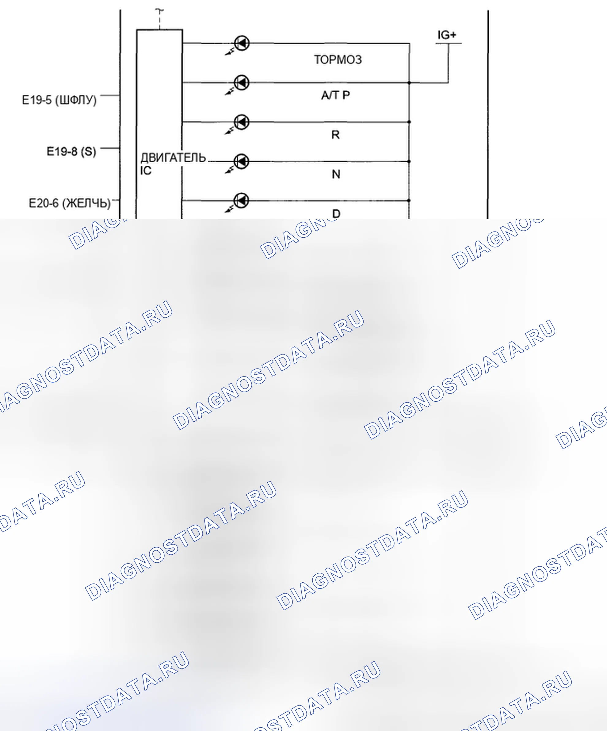 Рис. 118. Haval H5 II