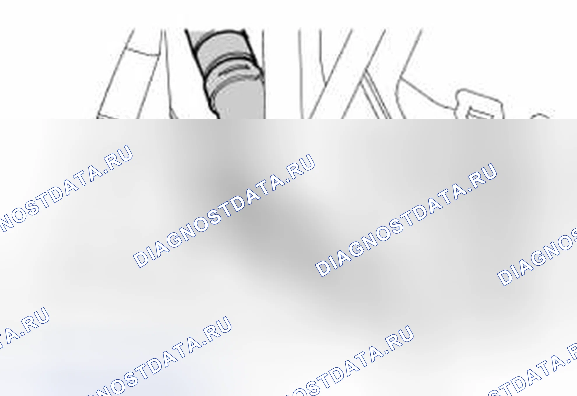 Рис. 52. Land Rover Range Rover Sport I