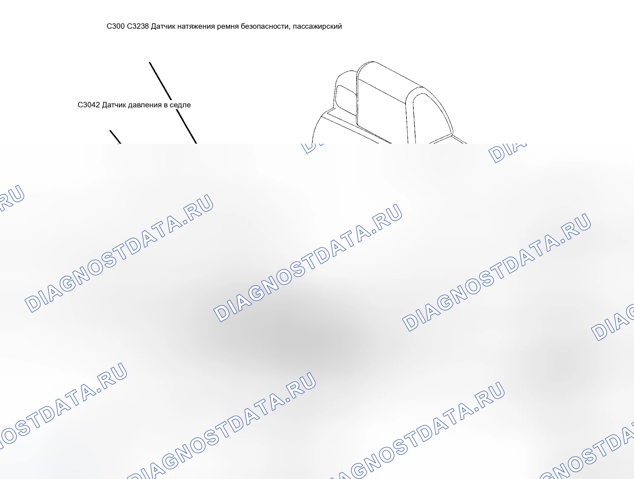 Рис. 22. Ford Pickup F350 Super Duty 