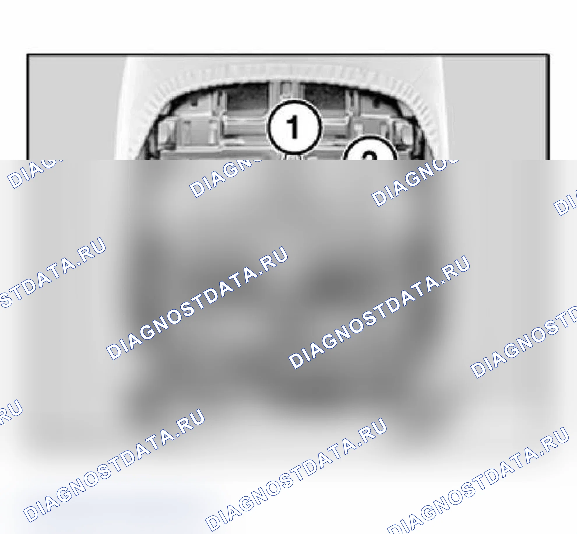 Рис. 133. BMW M3 E46