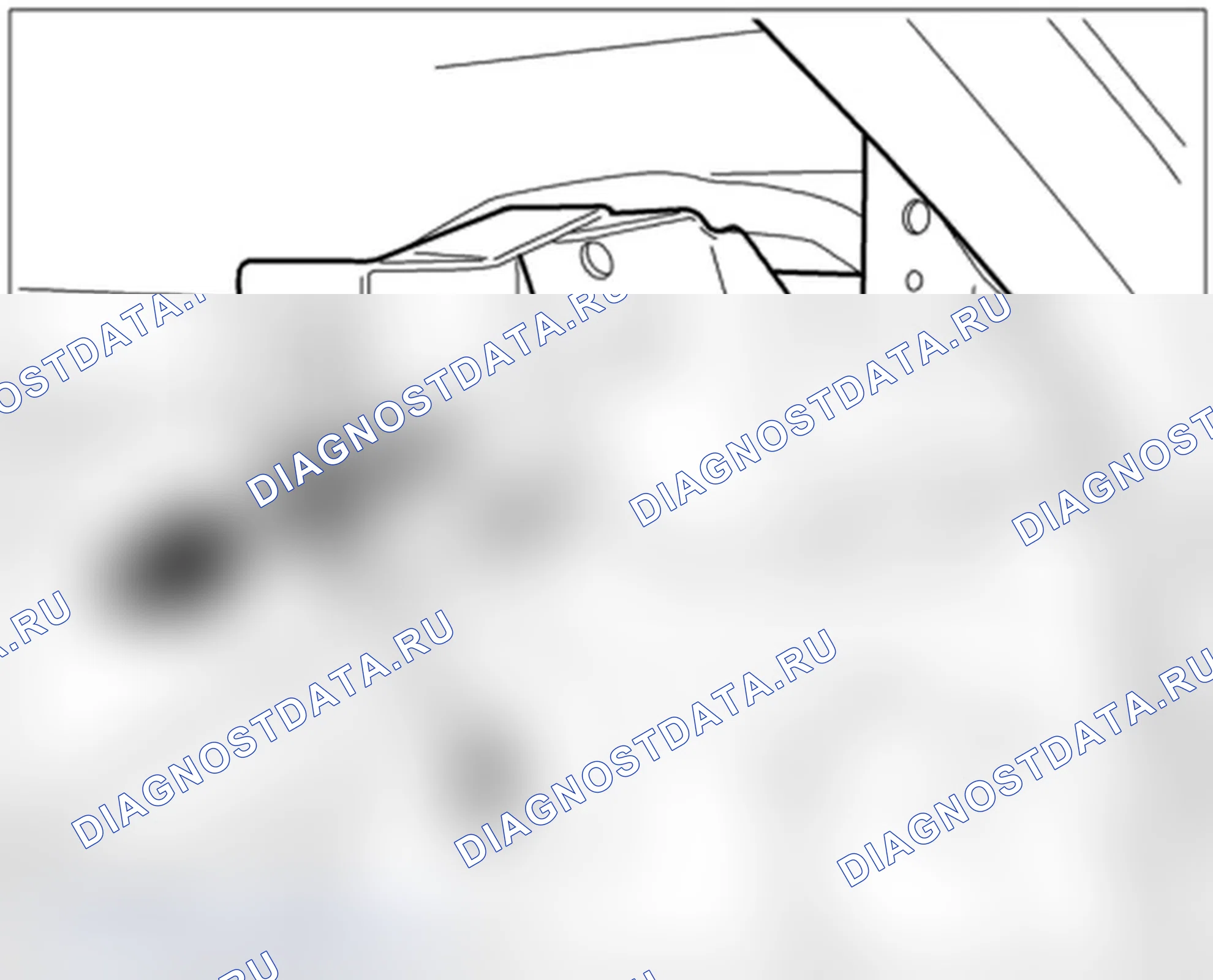 Рис. 34. Porsche 911 GT3 997