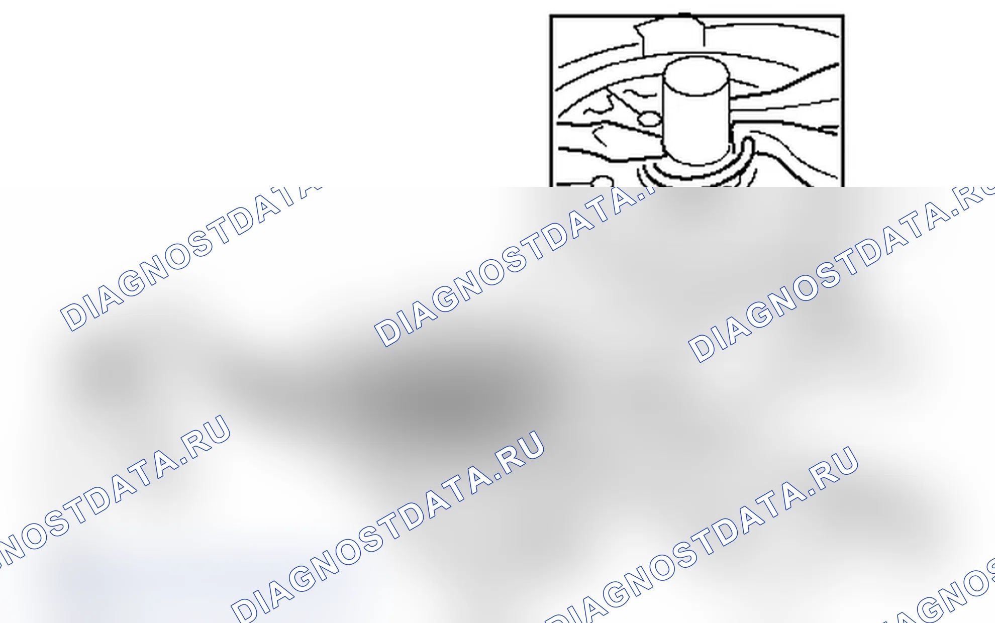 Рис. 111. Haval Raptor I