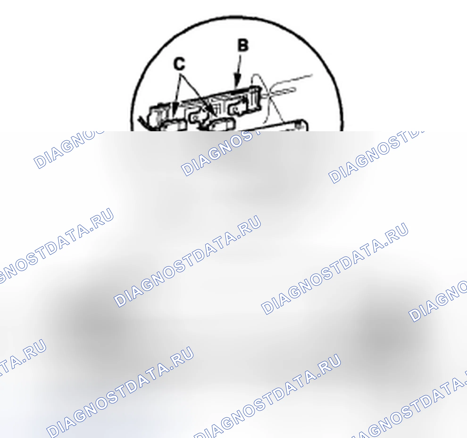 Рис. 53: 2-дверный. Honda Civic VIII рестайлинг