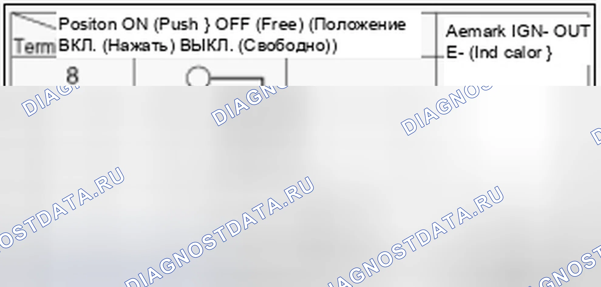 Рис. 54. Hyundai Sonata VI
