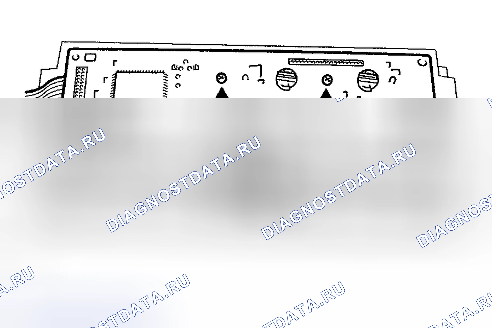 Рис. 177. Haval Xiaolong Max I