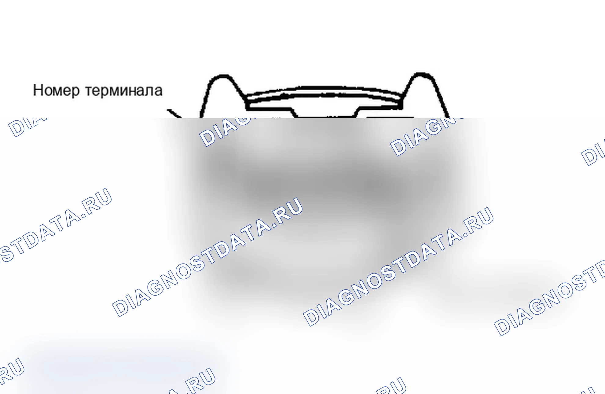 Рис. 27. Audi 100 C4