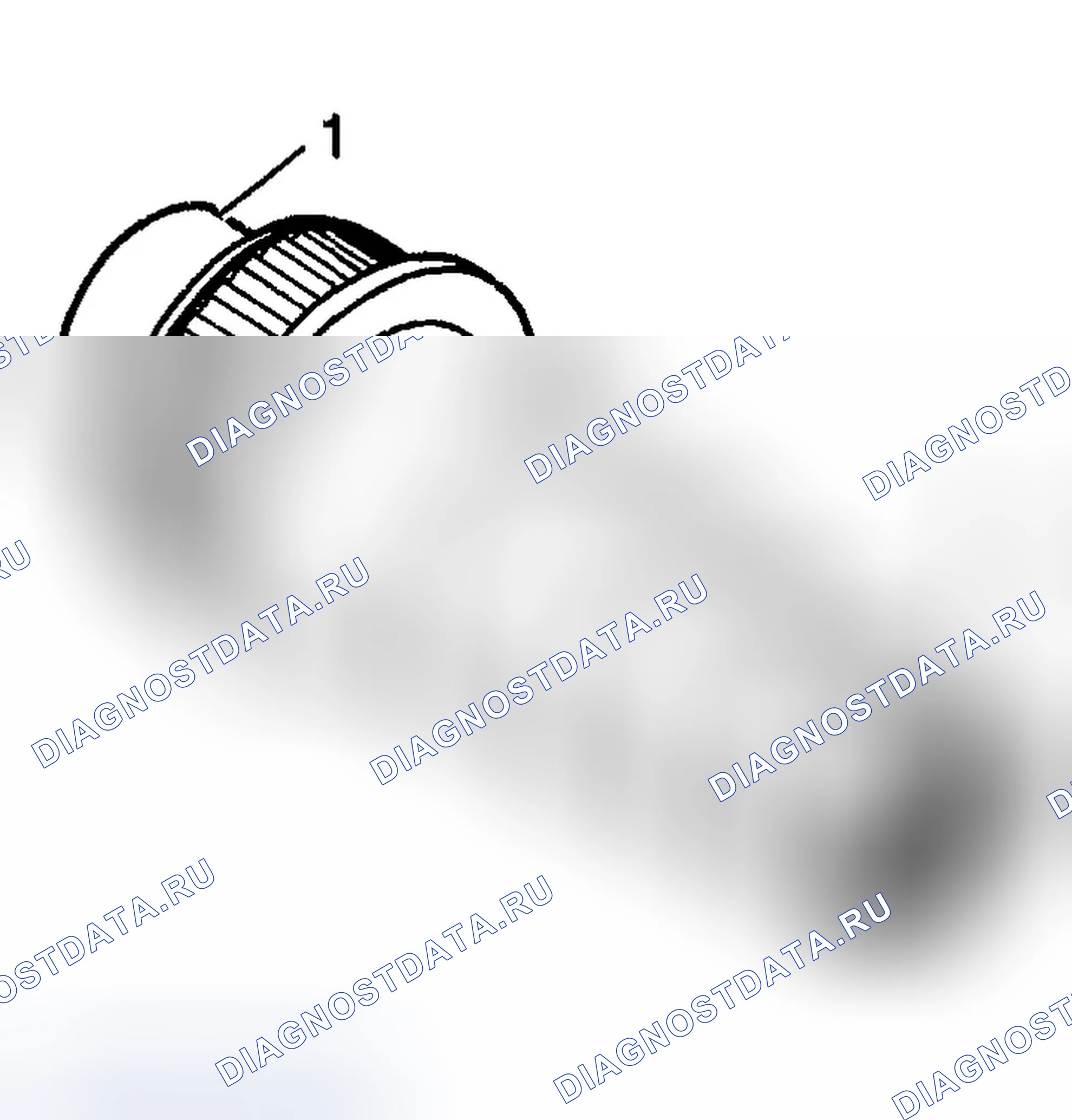 Рис. 916. Chevrolet Silverado 1500 HD 