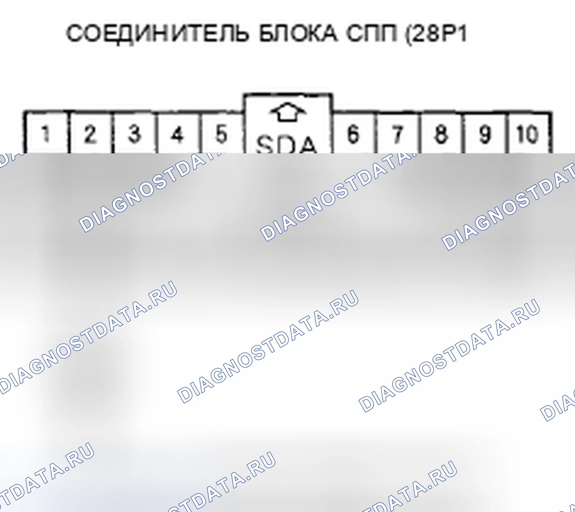 Рис. 170. Honda S2000 I