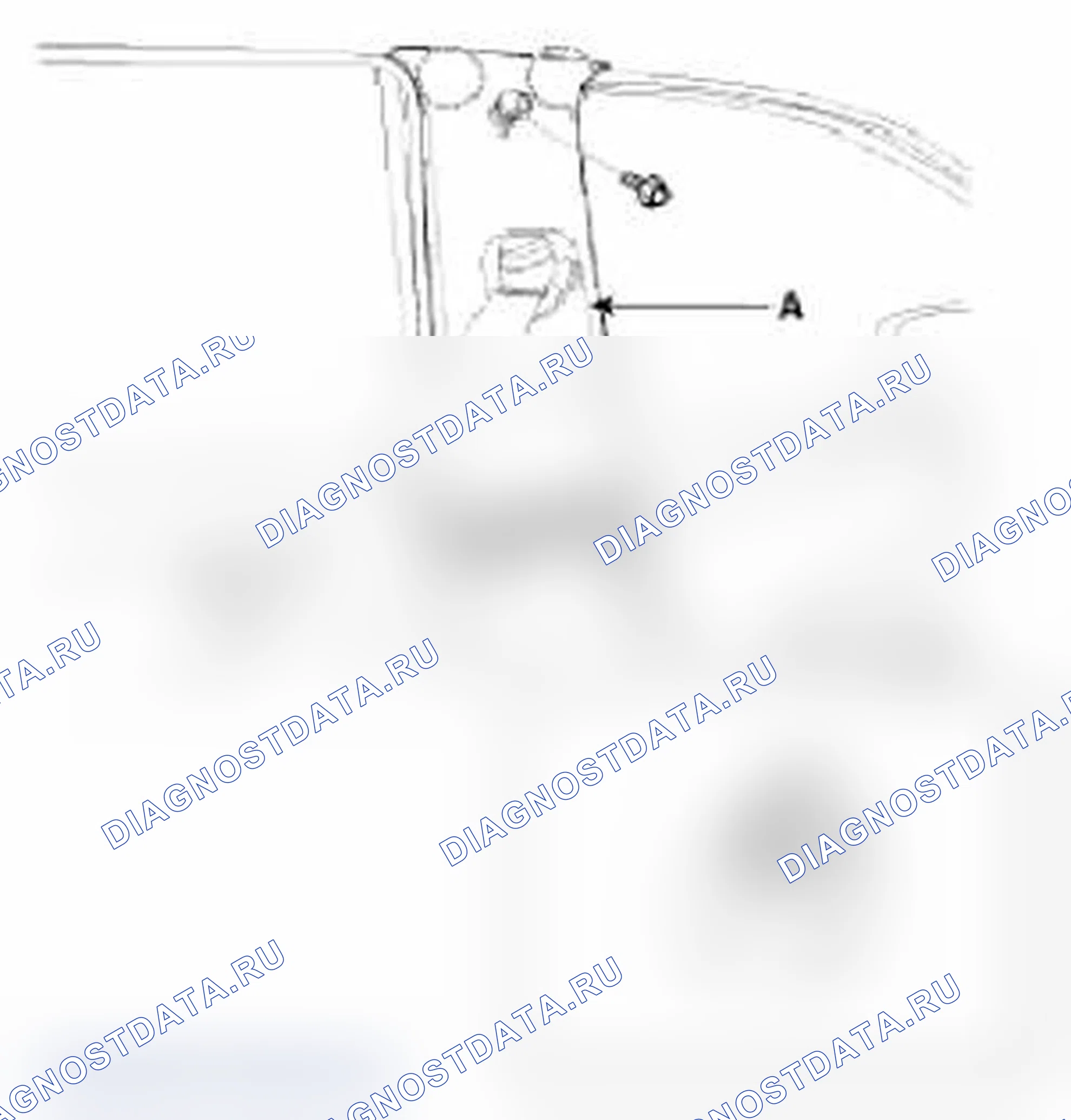 Рис. 46. Hyundai Santa Fe III