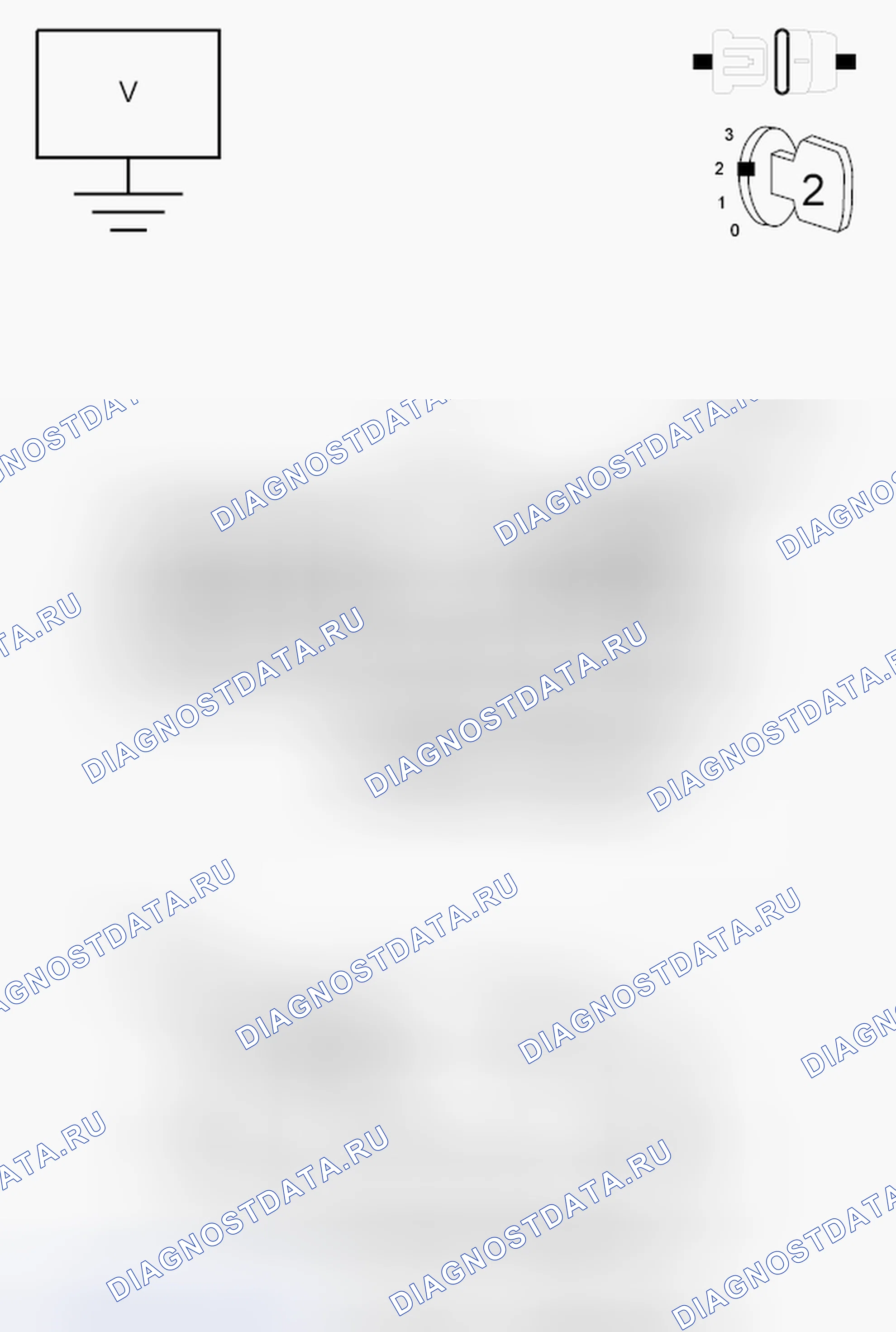 Рис. 159. Hyundai IONIQ 5 I