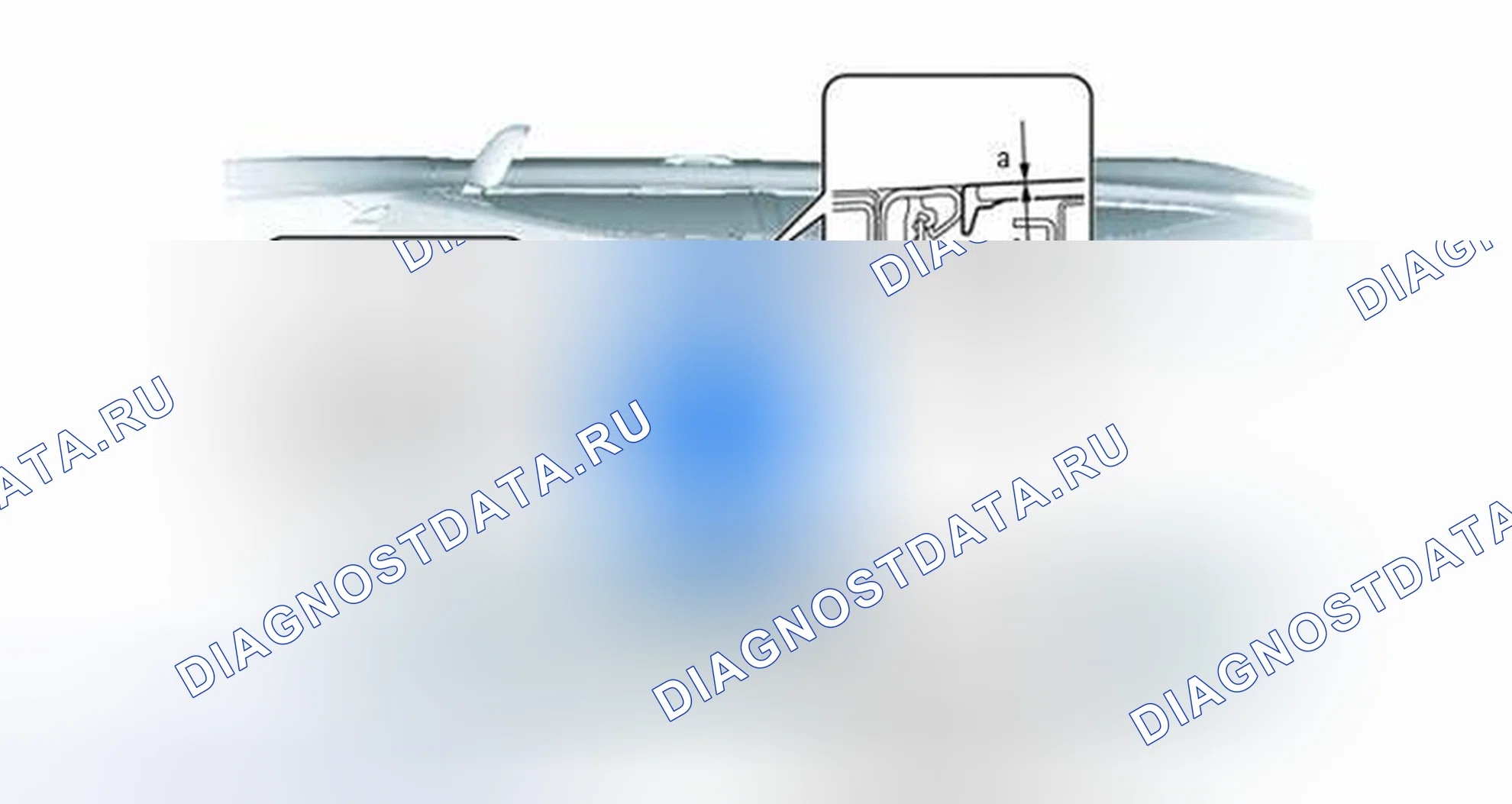 Рис. 26. Toyota Highlander III