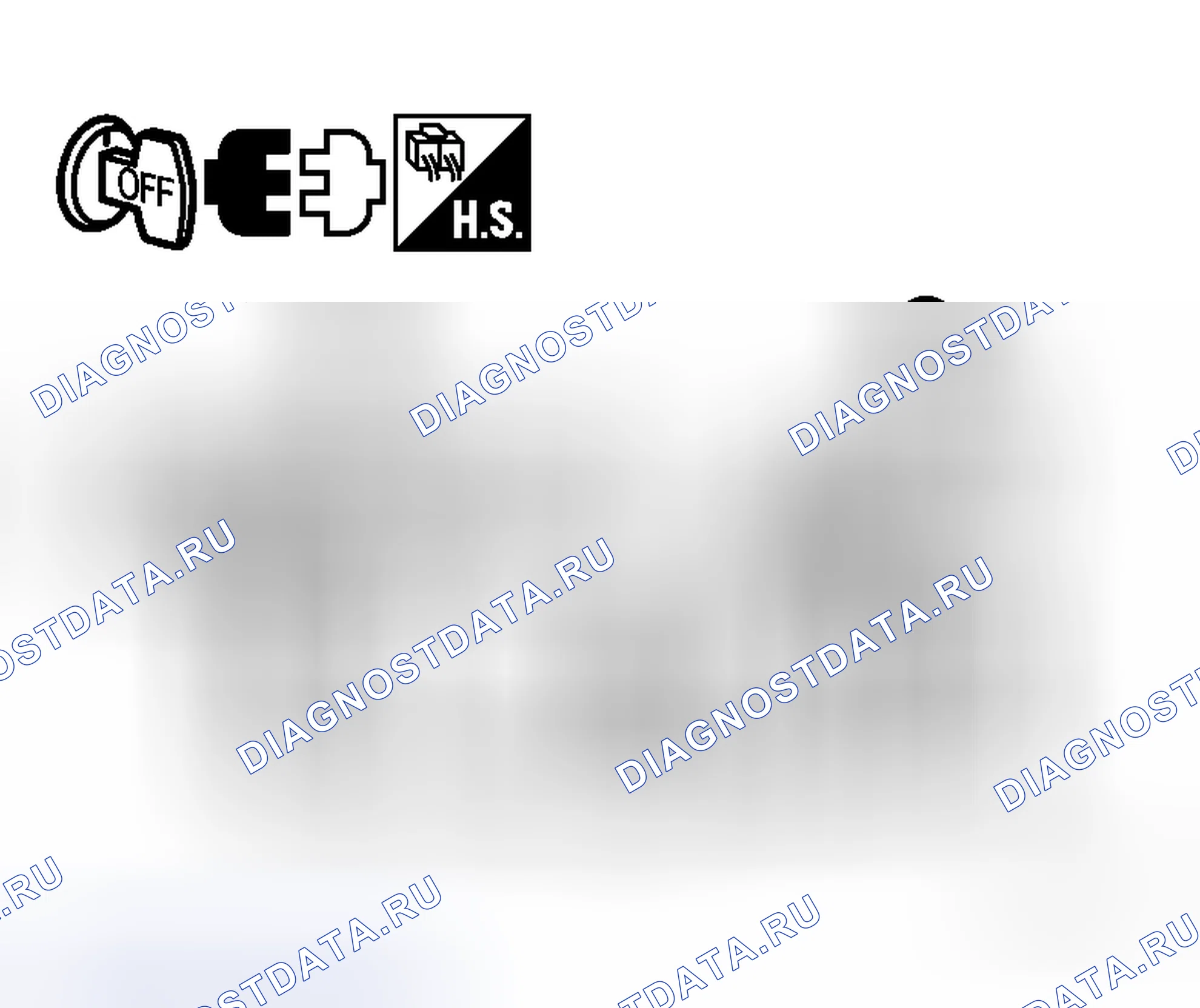 Рис. 12. Honda Logo I