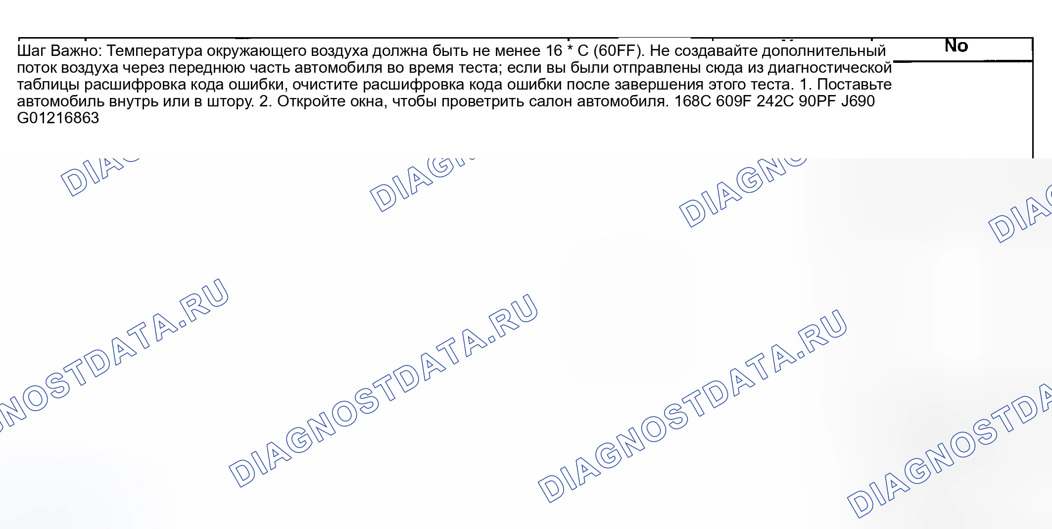 Рис. 2. GMC Savana H2500 