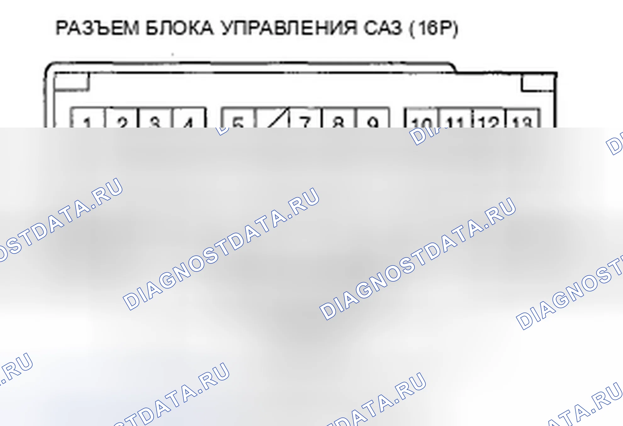 Рис. 60. Honda Fit GE