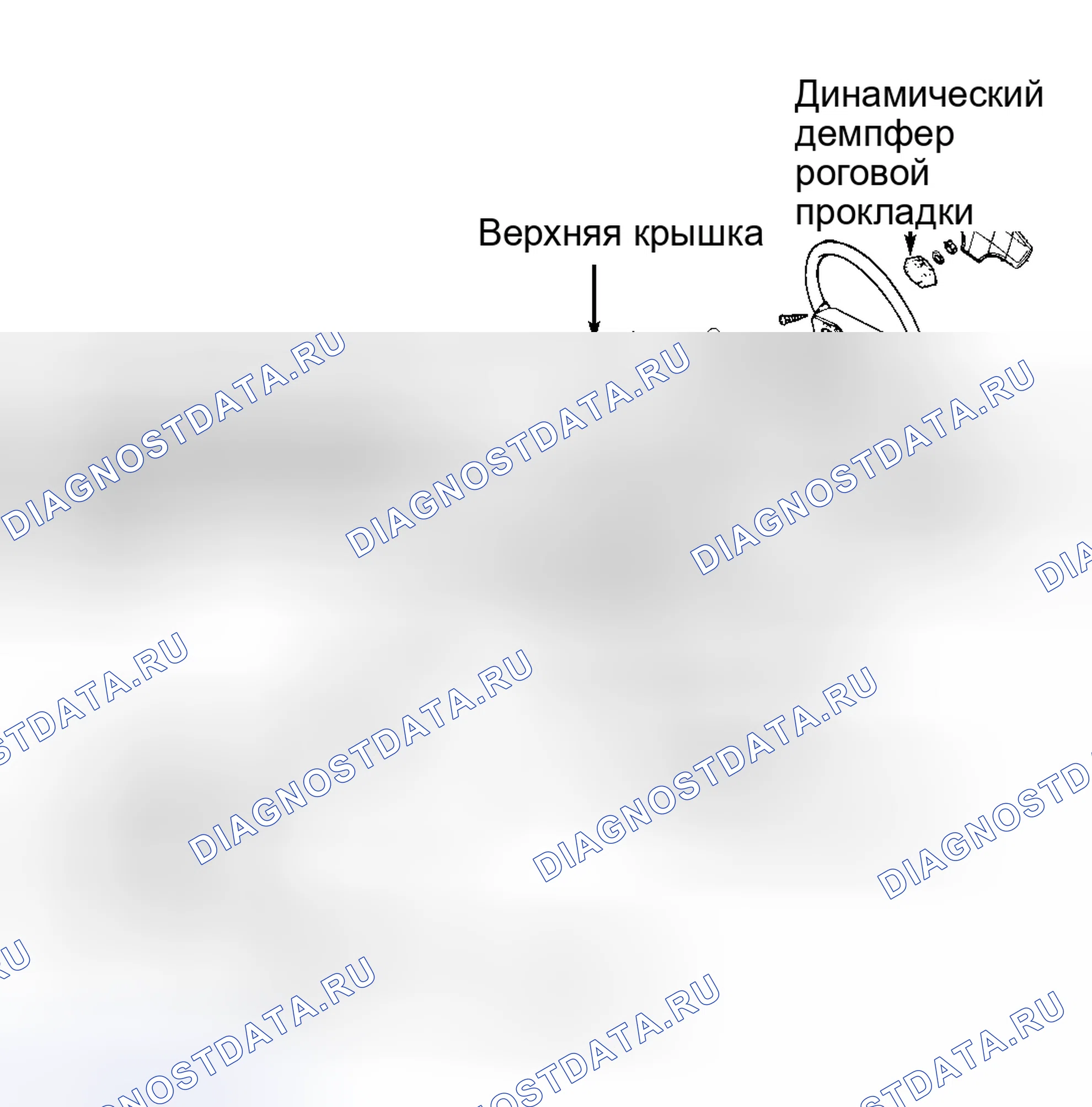 Рис. 9. Hyundai Sonata III рестайлинг