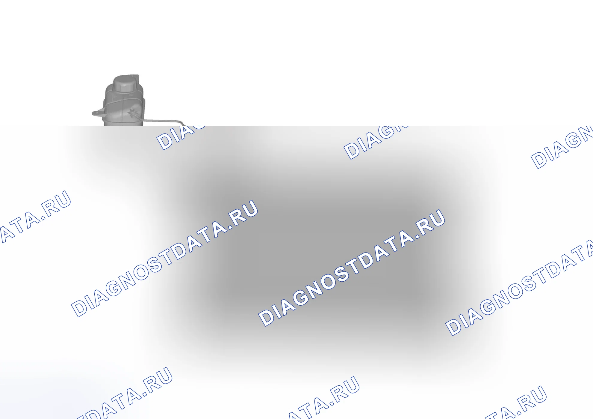Как снять и установить радиатор — Wey Vv7-Gt. Wey VV7 GT I