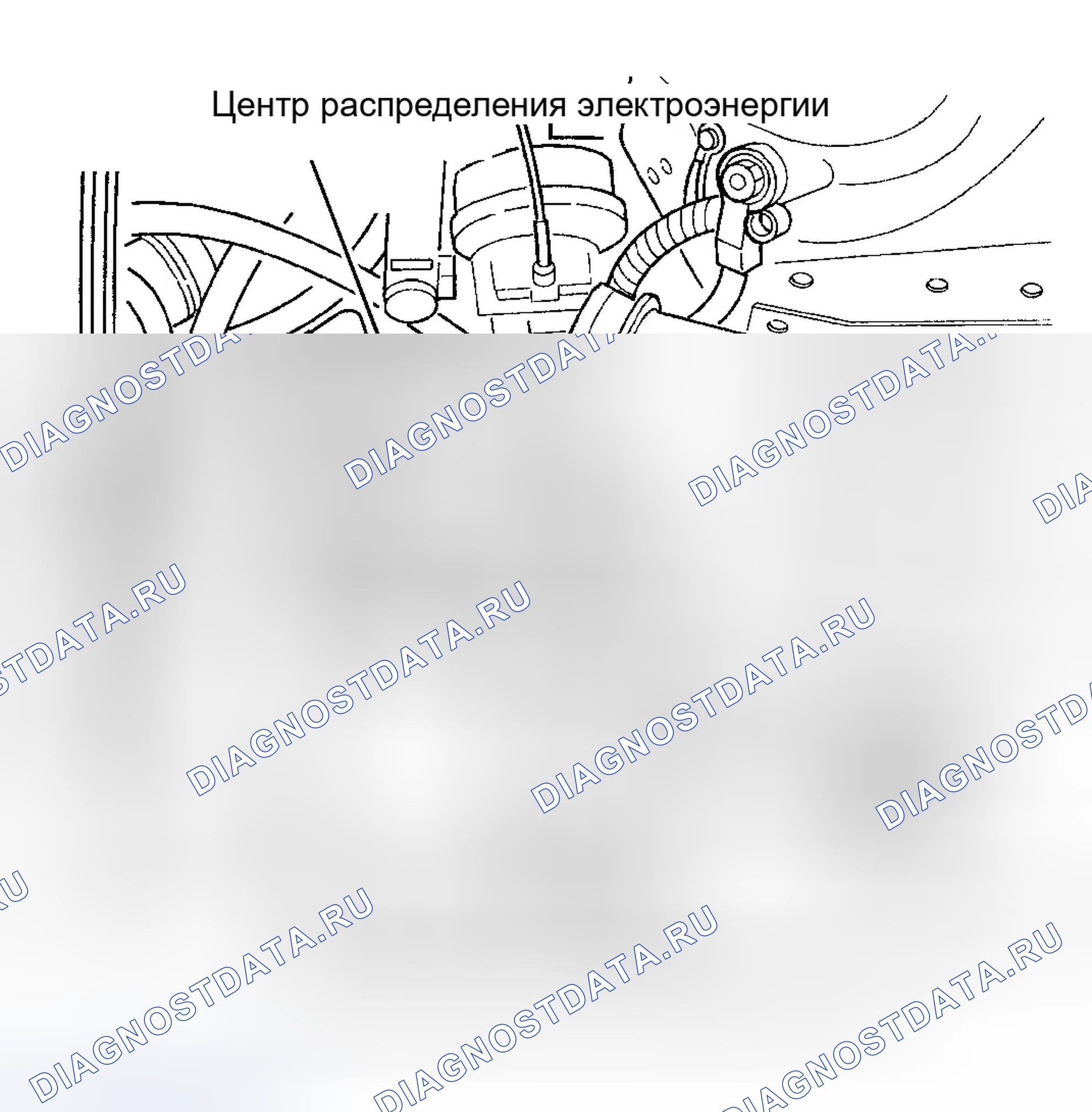 Рис. 19. Dodge Stratus I