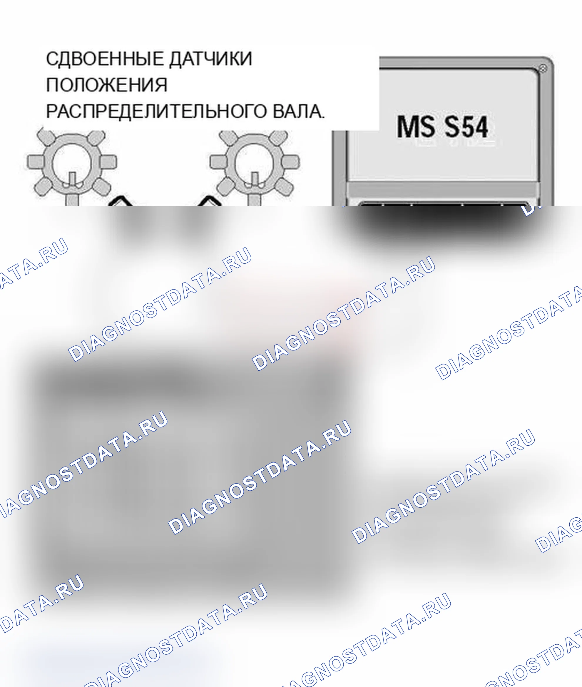 Рис. 214. BMW M3 E46