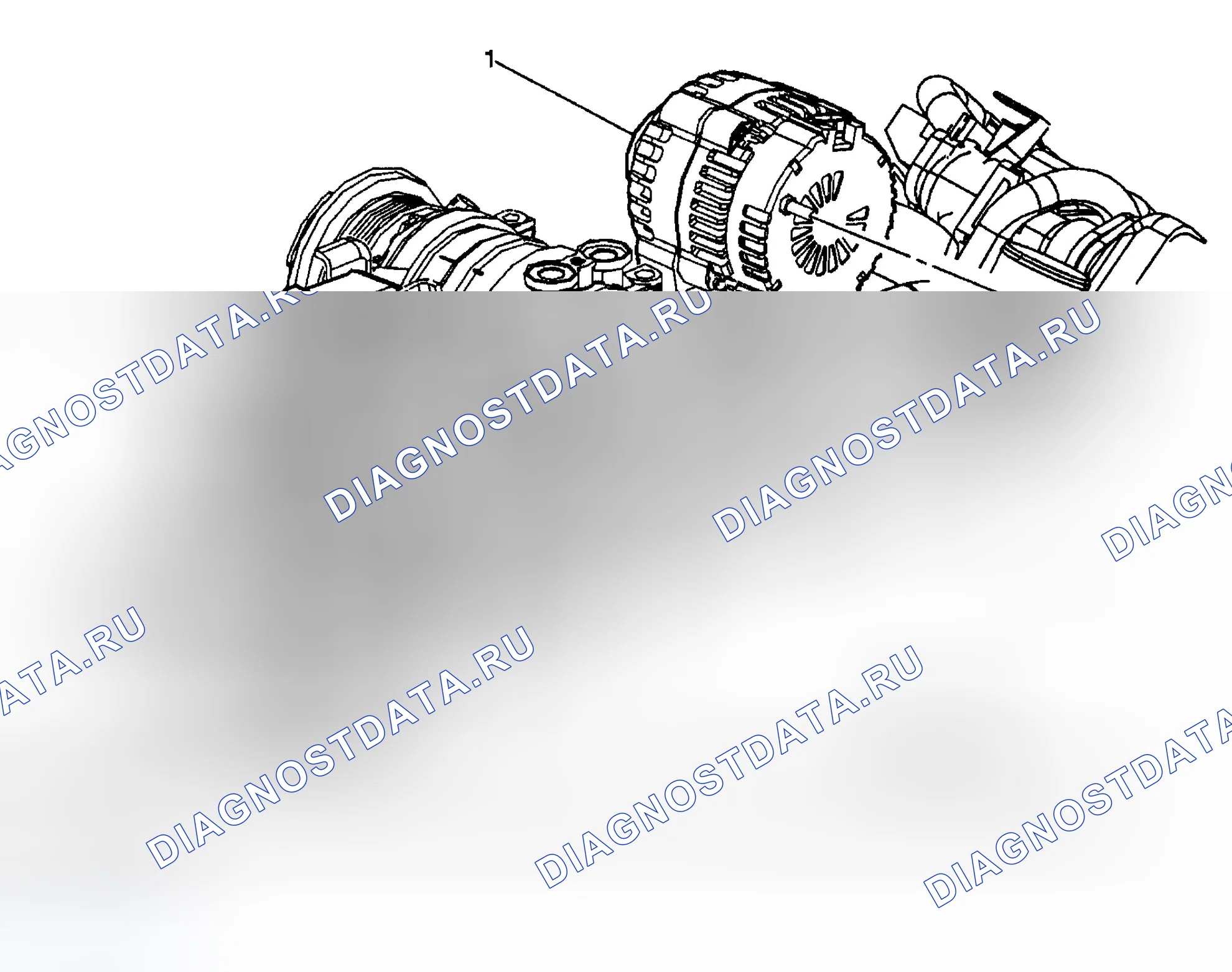Рис. 42. GMC Sierra Classic 2500 HD 