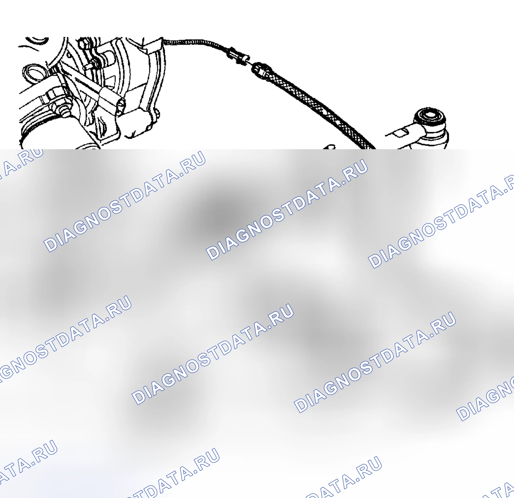 Рис. 16. Kia Rio I
