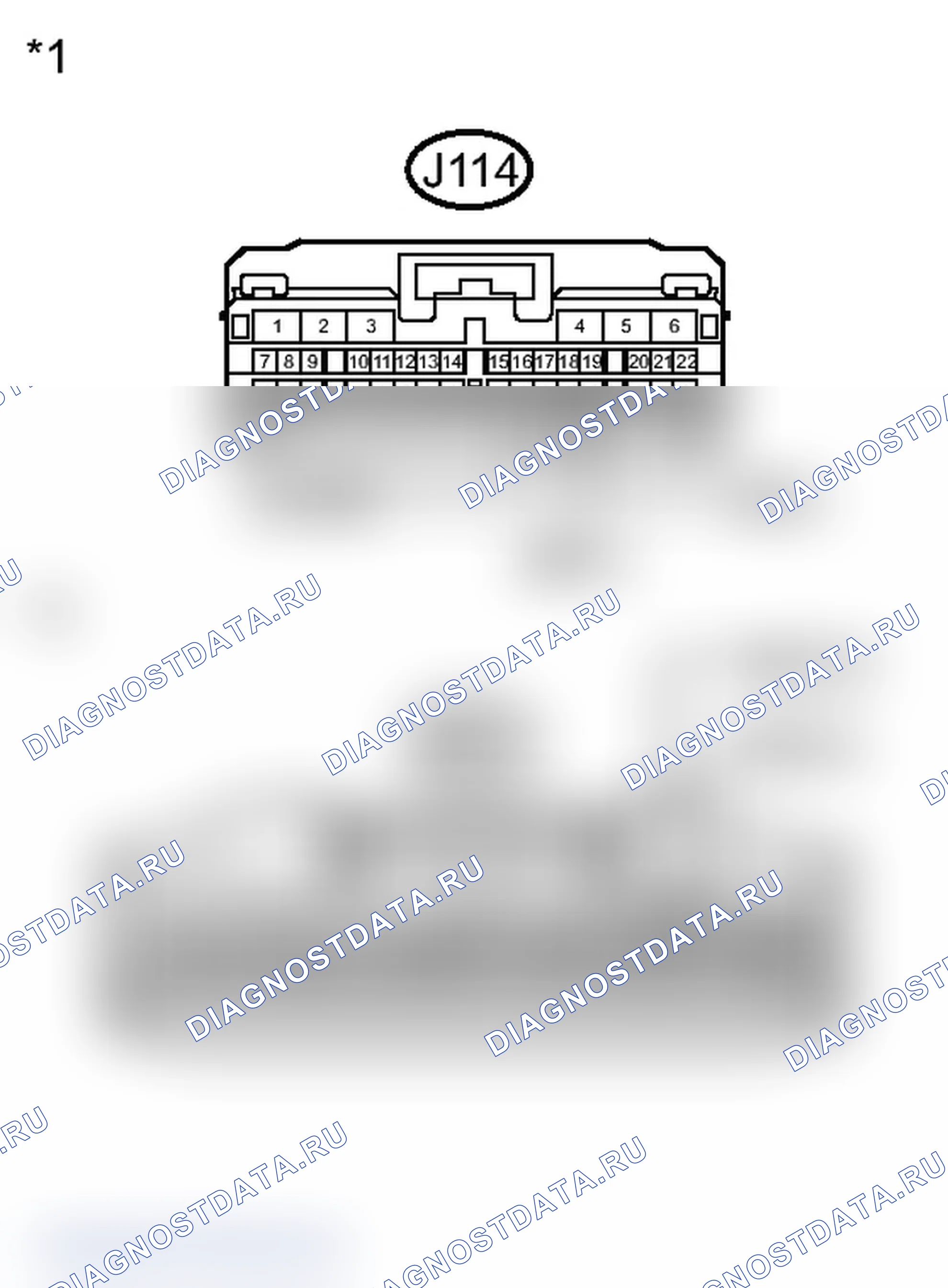 Рис. 323. Lexus IS F I