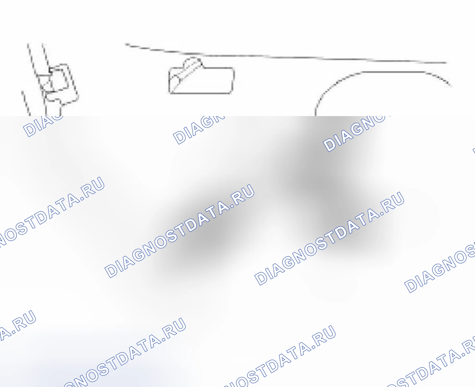 Рис. 37. Jaguar X-type I