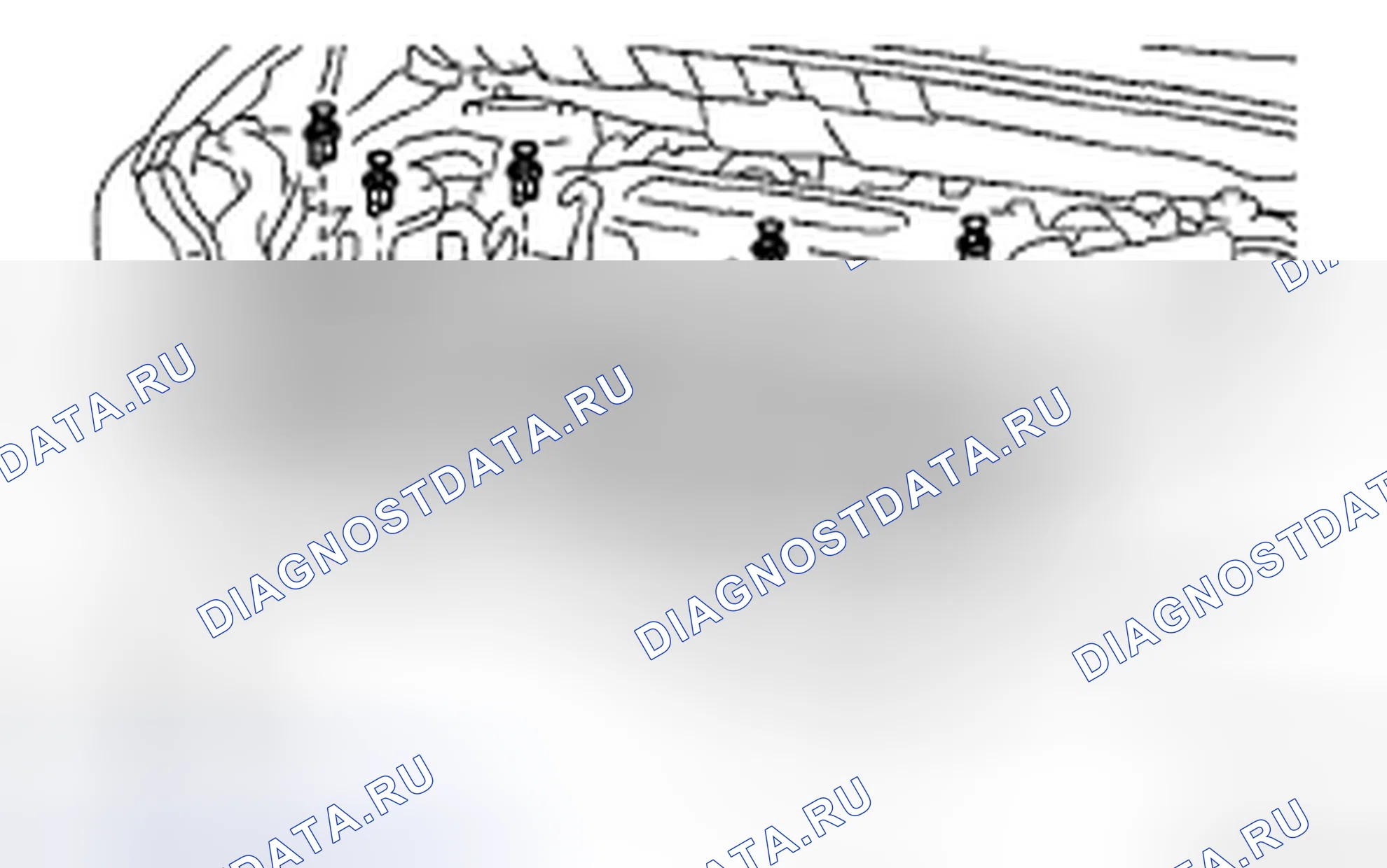 Рис. 107. Kia Soul II рестайлинг