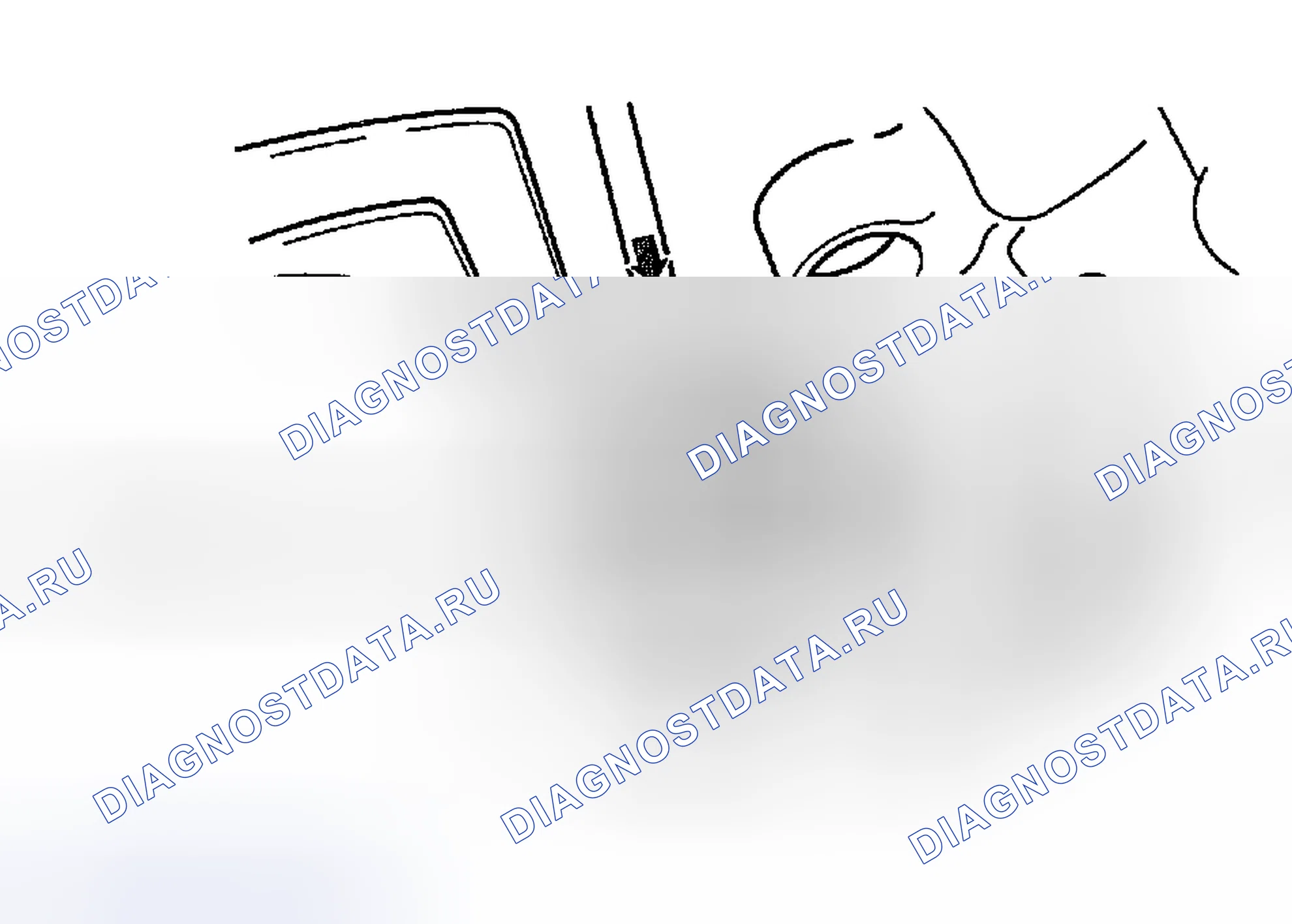 Рис. 126. Geely Preface I