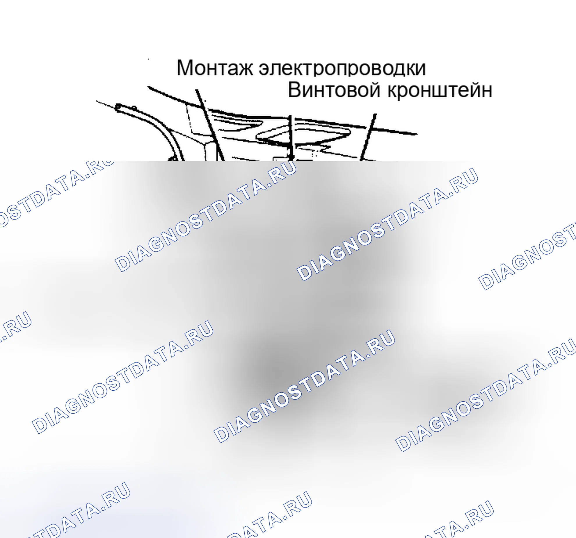 Рис. 3. Hyundai Matrix I рестайлинг 2