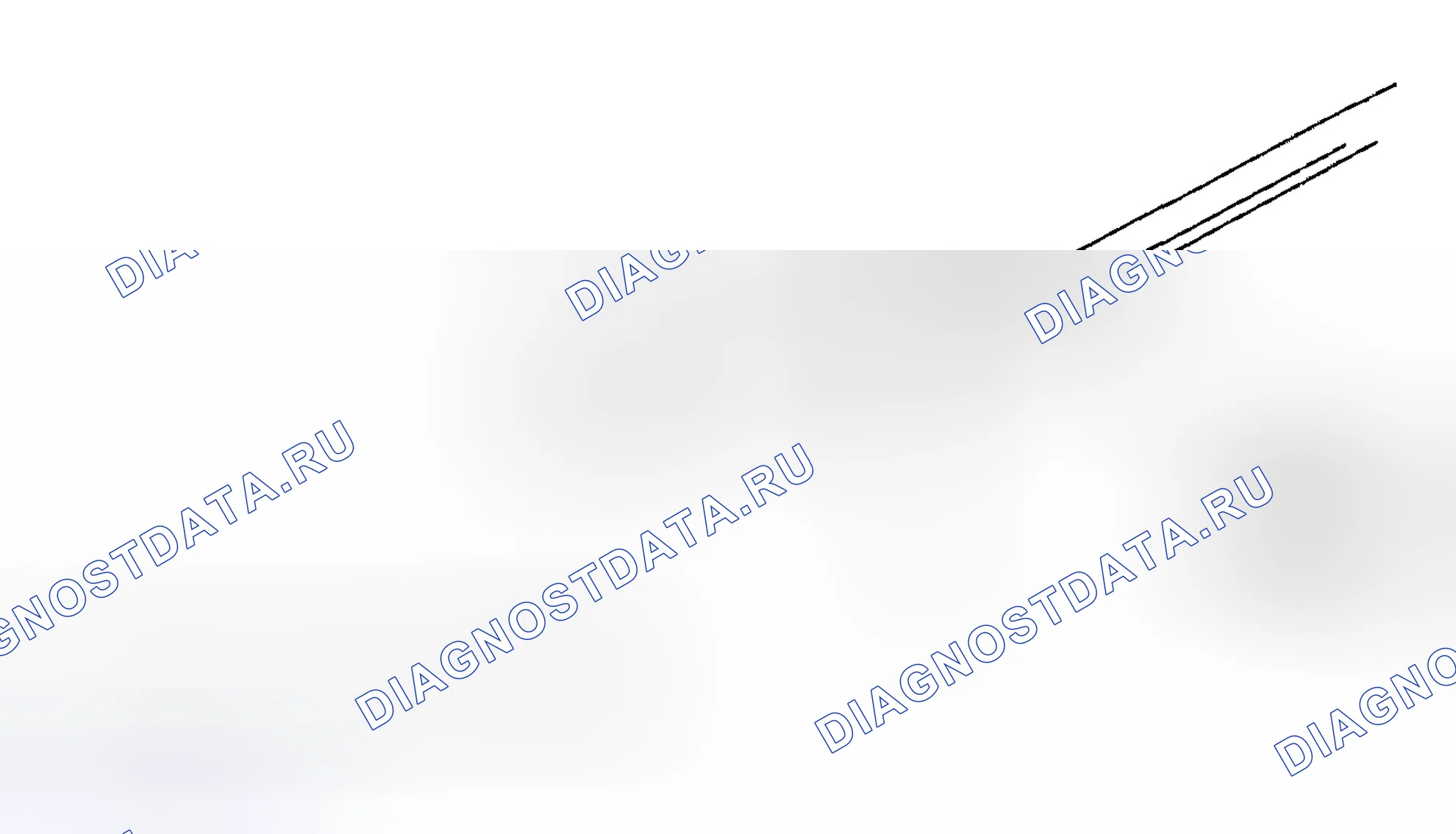 Рис. 34. Subaru Impreza WRX STI GD рестайлинг 2